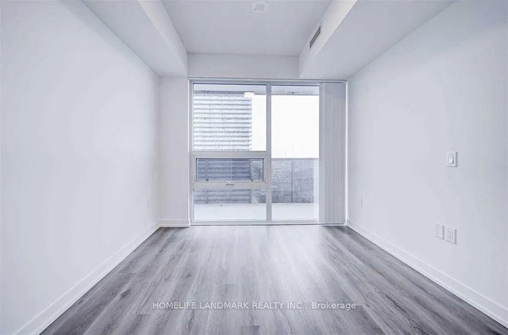 Photo 23 of Unit 2706, 138 Downes Street, Toronto, Waterfront Communities — HOMEH