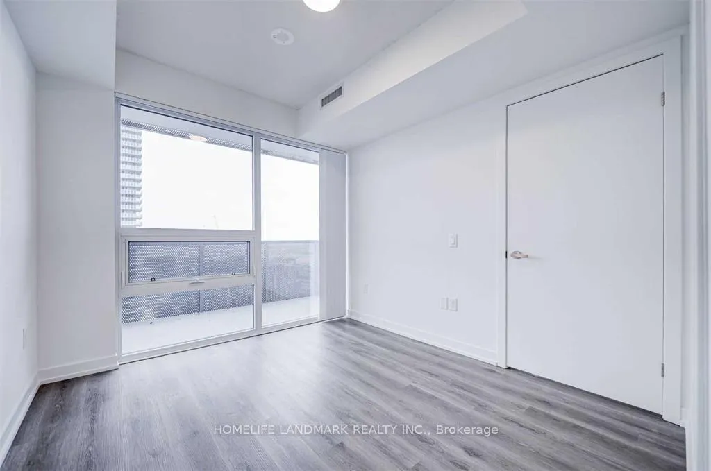 Photo 24 of Unit 2706, 138 Downes Street, Toronto, Waterfront Communities — HOMEH