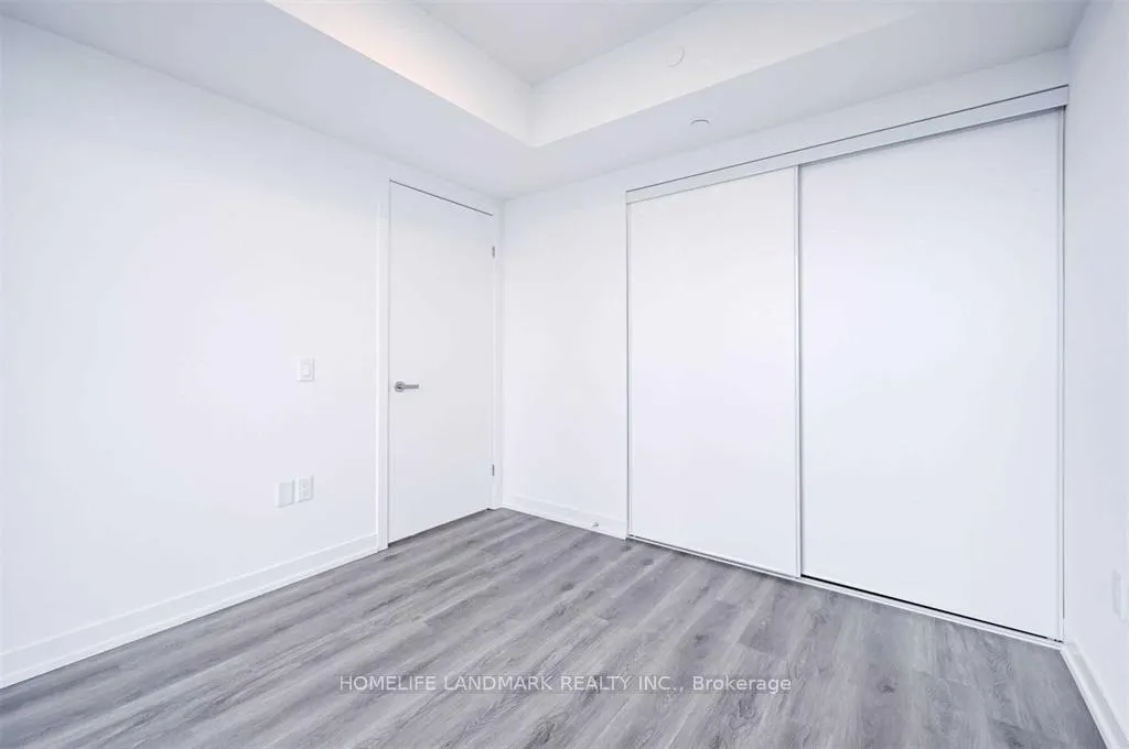 Photo 25 of Unit 2706, 138 Downes Street, Toronto, Waterfront Communities — HOMEH