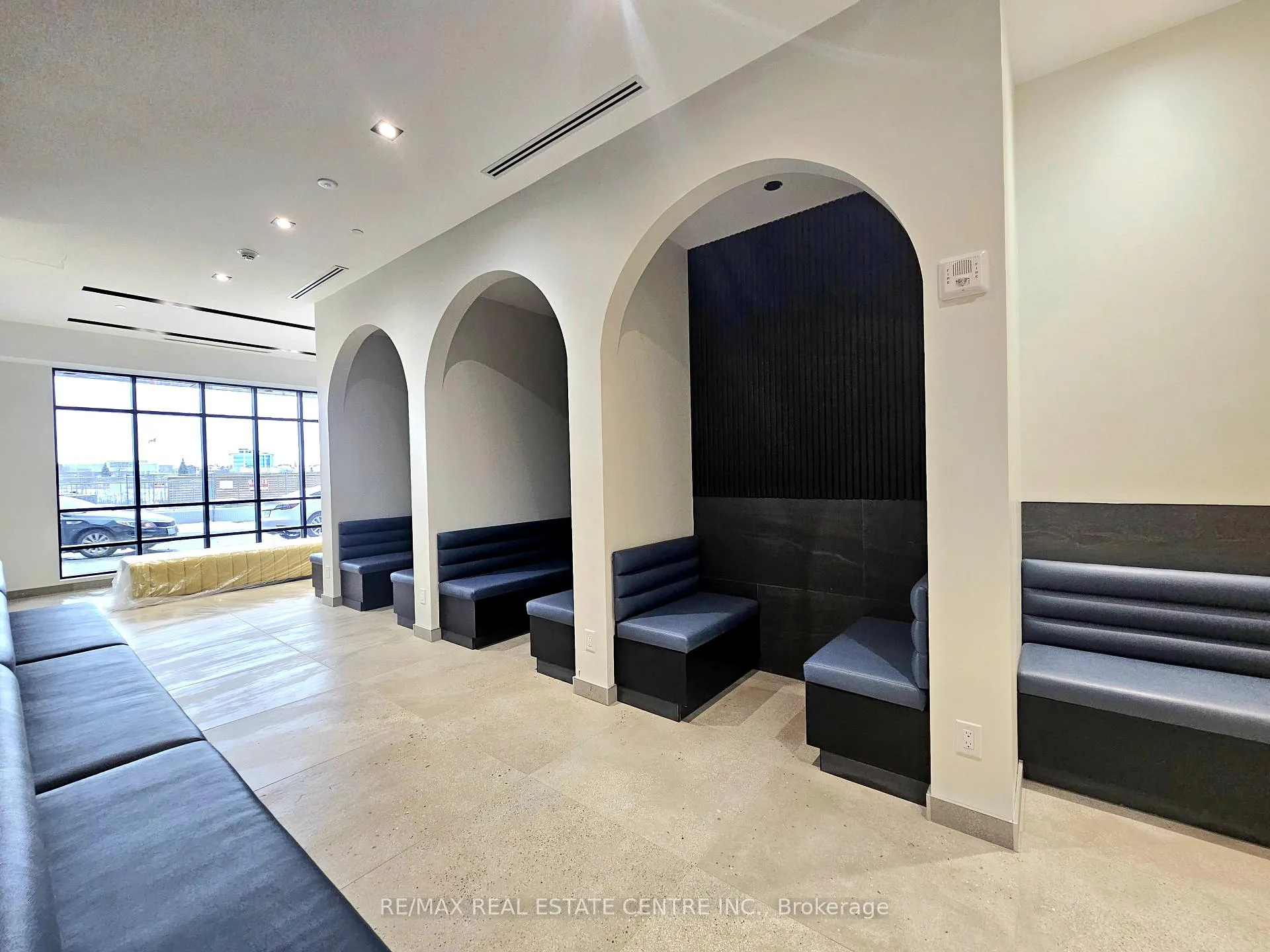 Photo 4 of Unit 317, 225 Malta Avenue, Brampton, Fletcher's Creek South — HOMEH
