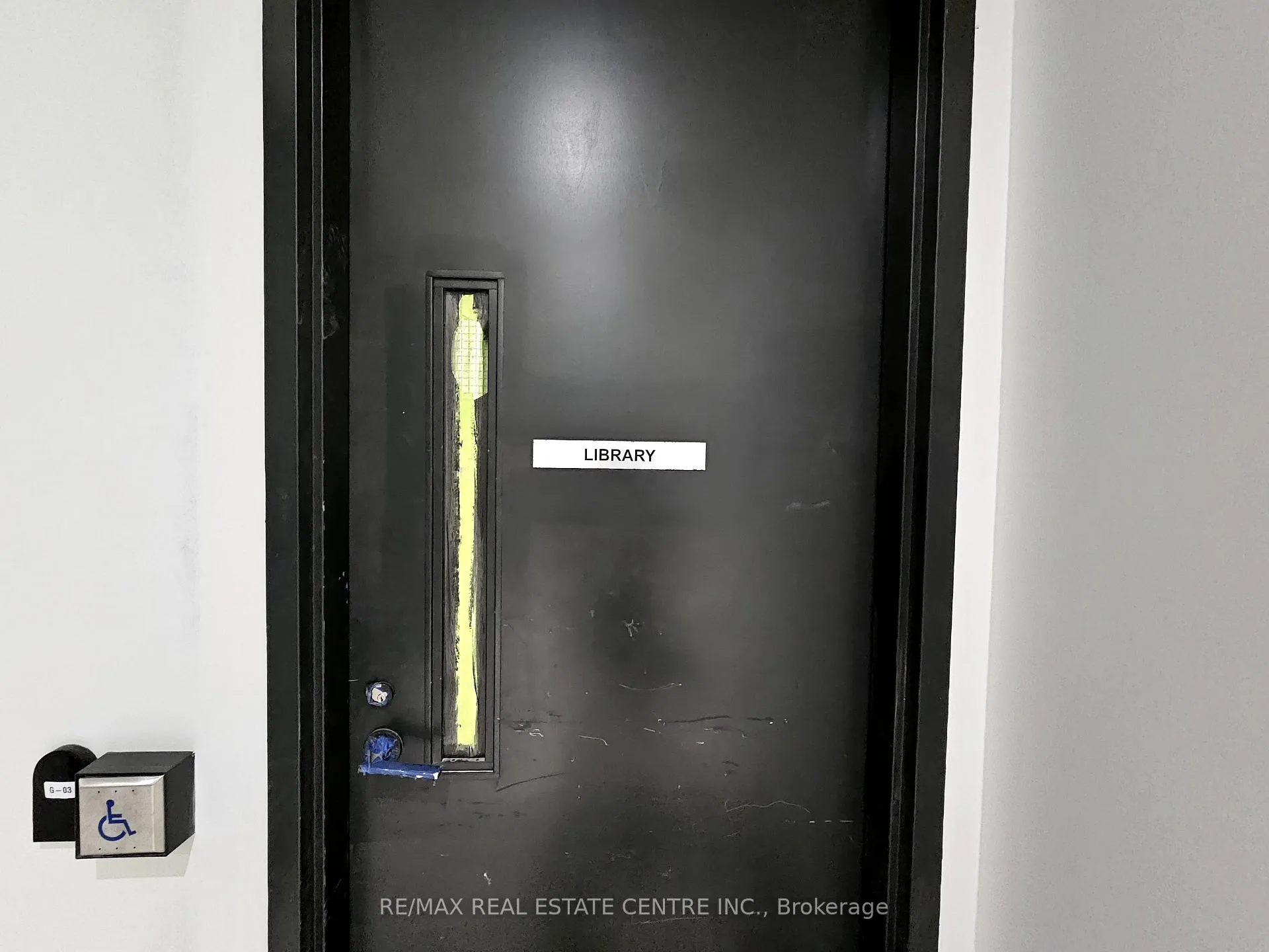 Photo 5 of Unit 317, 225 Malta Avenue, Brampton, Fletcher's Creek South — HOMEH