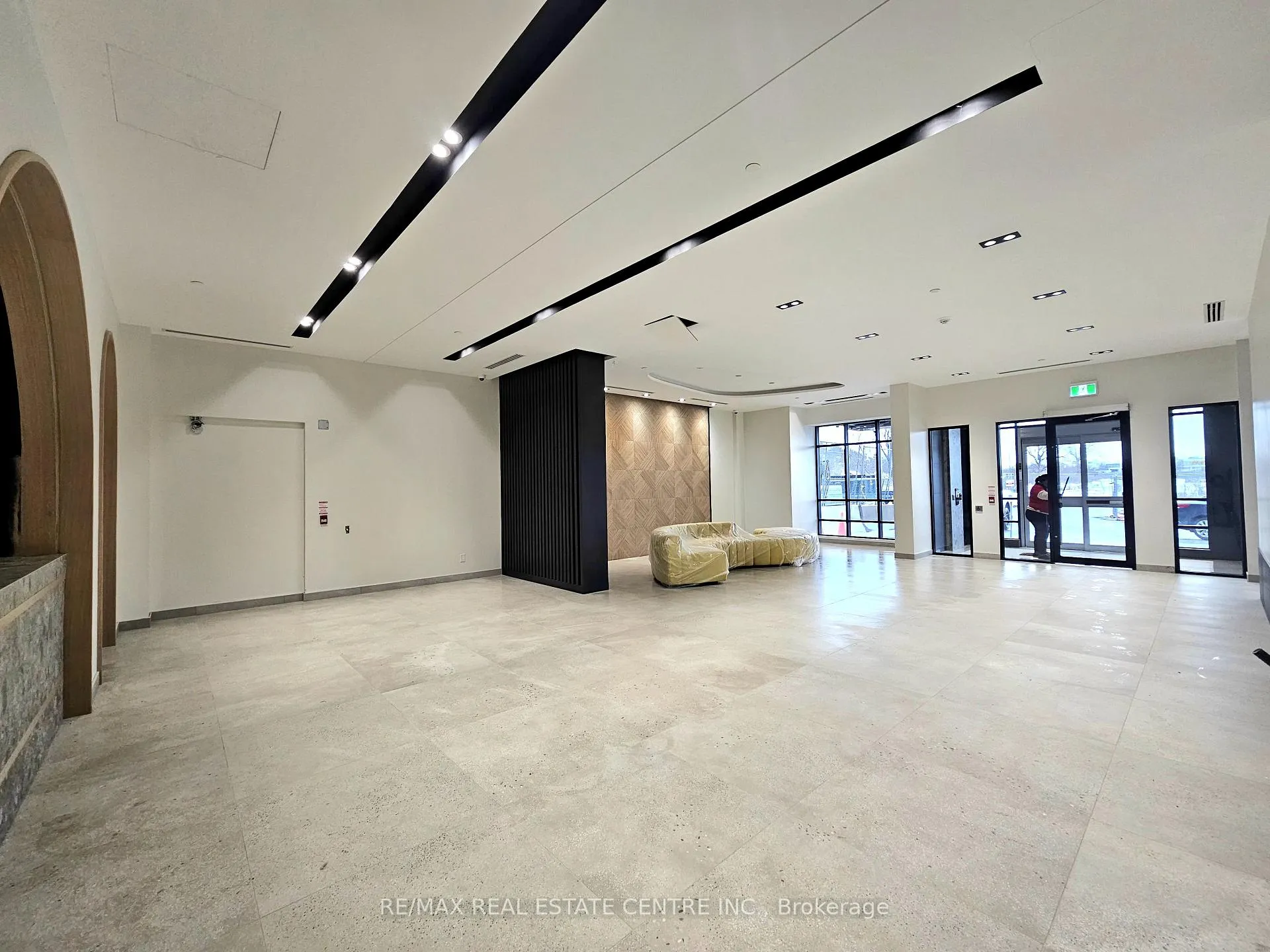 Photo 7 of Unit 317, 225 Malta Avenue, Brampton, Fletcher's Creek South — HOMEH