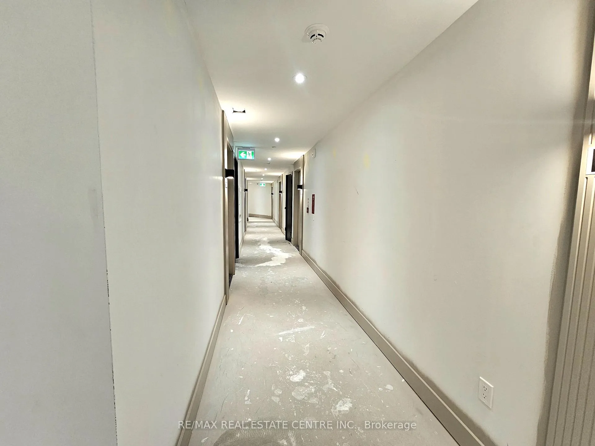 Photo 8 of Unit 317, 225 Malta Avenue, Brampton, Fletcher's Creek South — HOMEH