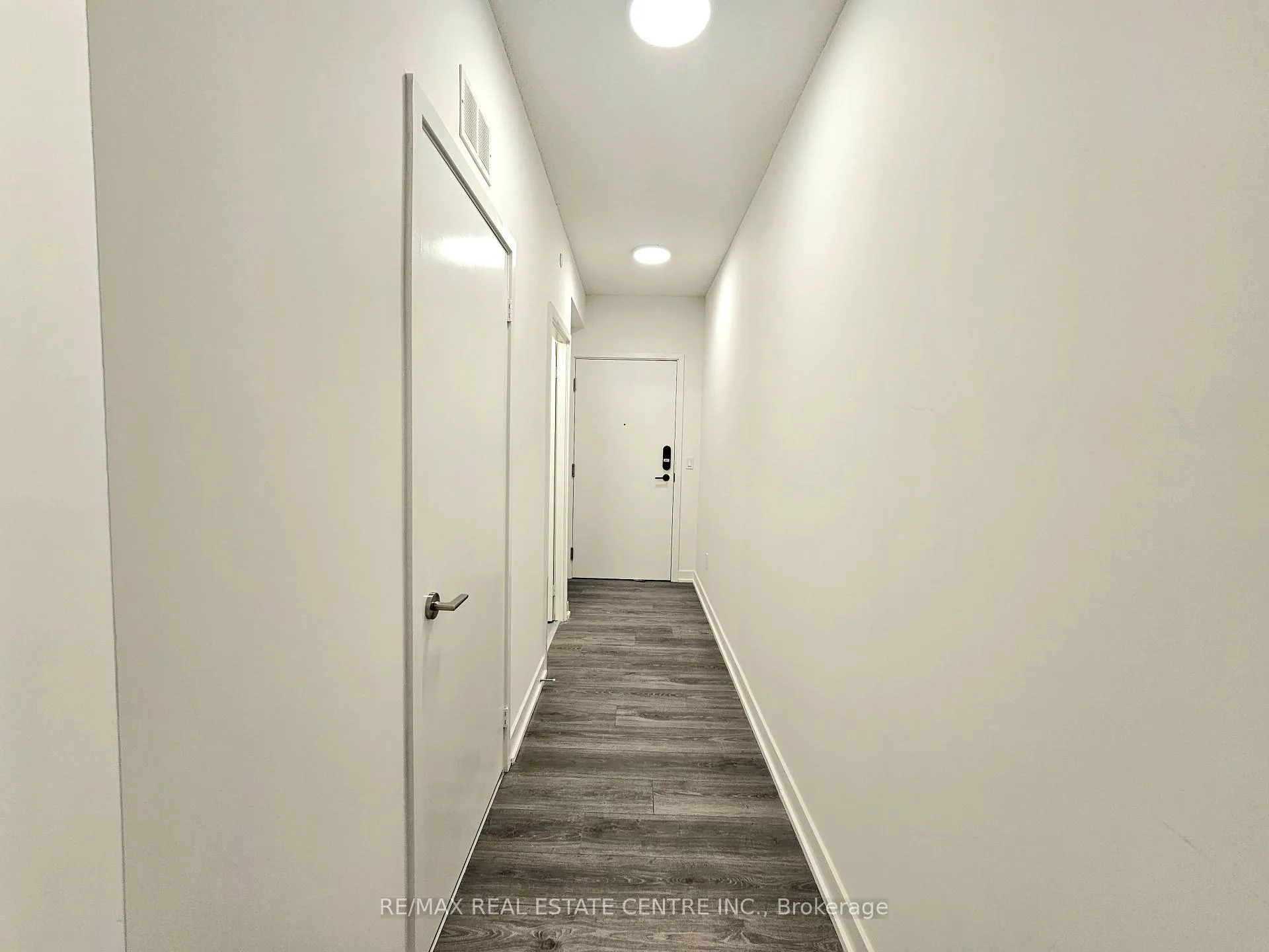 Photo 9 of Unit 317, 225 Malta Avenue, Brampton, Fletcher's Creek South — HOMEH