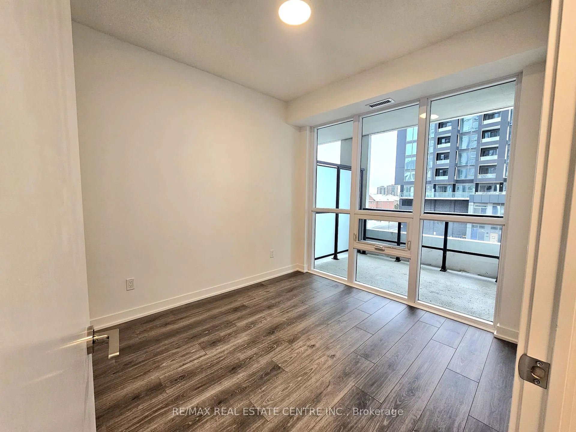 Photo 11 of Unit 317, 225 Malta Avenue, Brampton, Fletcher's Creek South — HOMEH