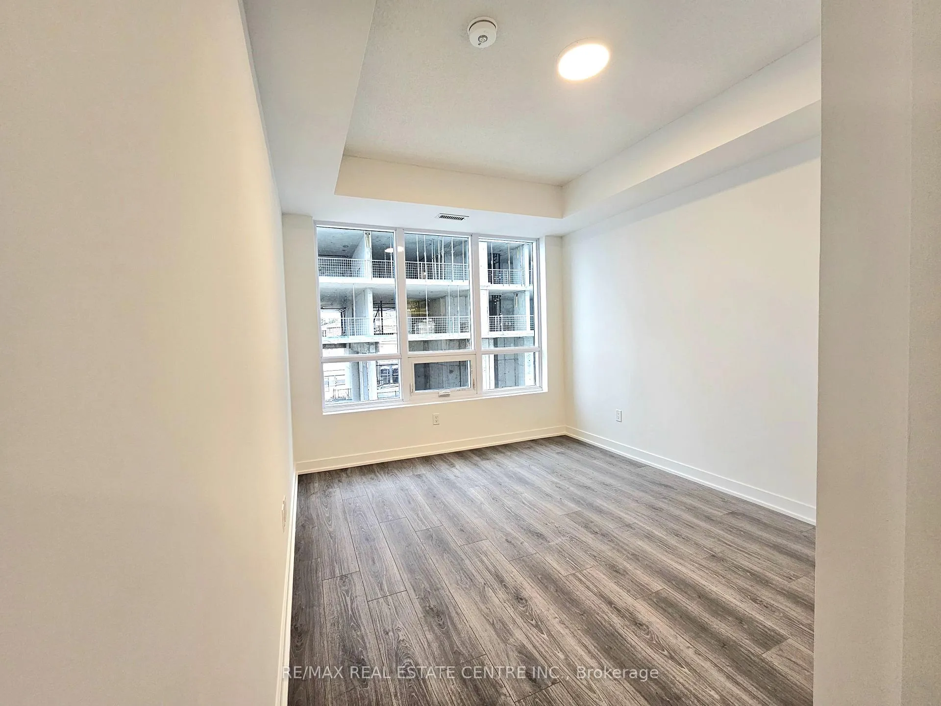 Photo 12 of Unit 317, 225 Malta Avenue, Brampton, Fletcher's Creek South — HOMEH