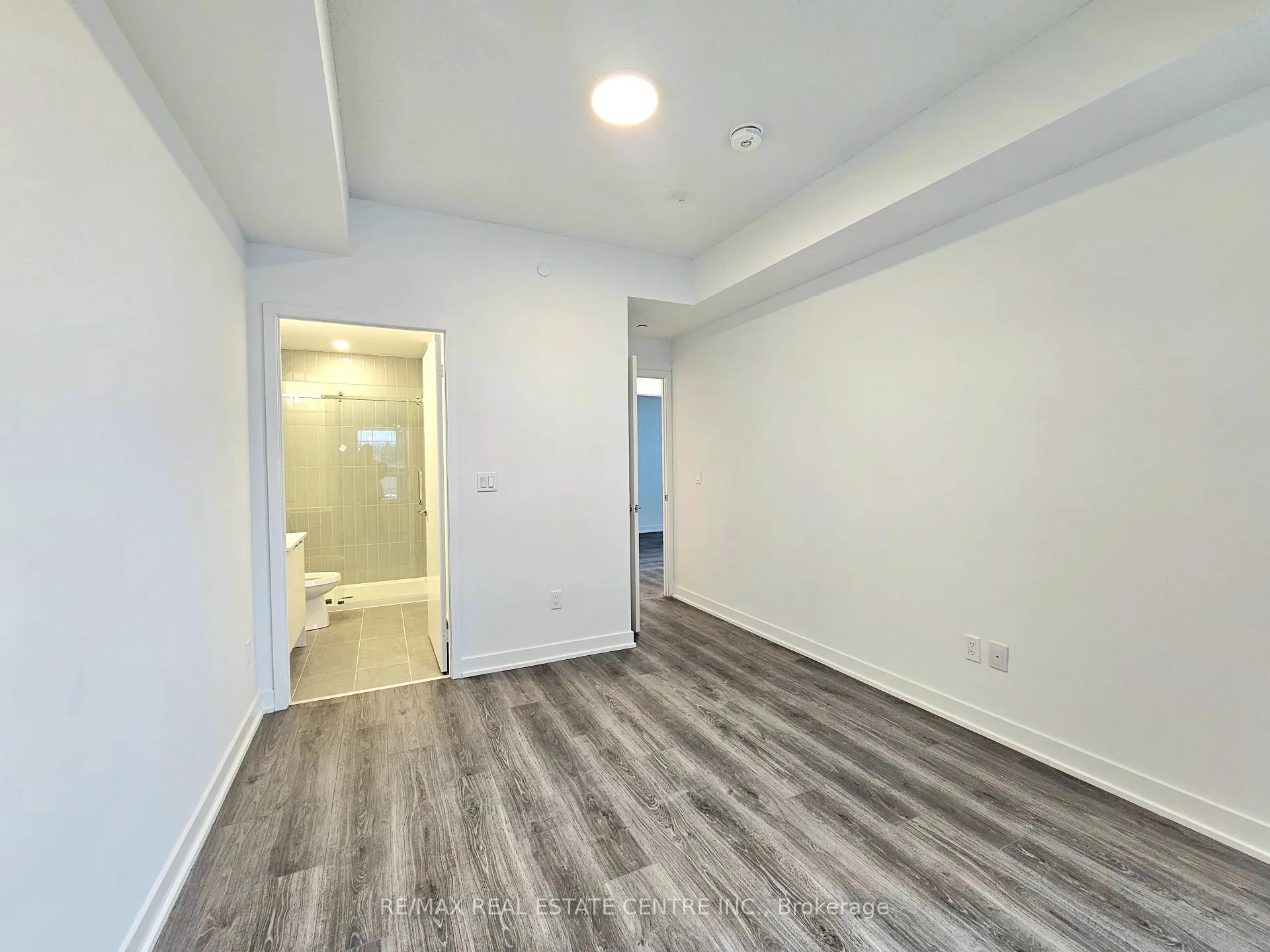 Photo 13 of Unit 317, 225 Malta Avenue, Brampton, Fletcher's Creek South — HOMEH
