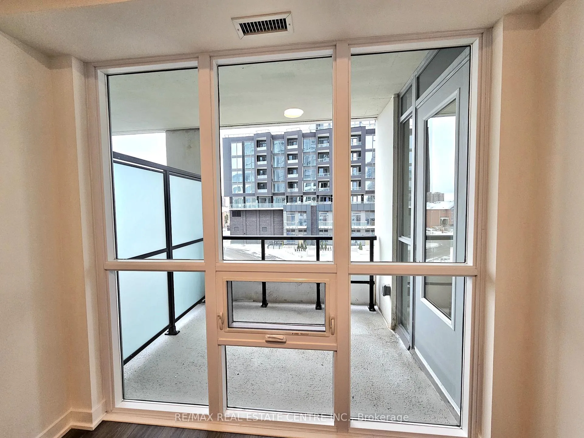 Photo 14 of Unit 317, 225 Malta Avenue, Brampton, Fletcher's Creek South — HOMEH