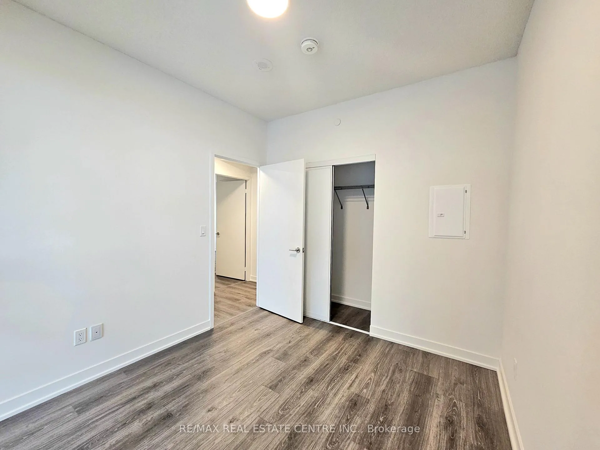Photo 15 of Unit 317, 225 Malta Avenue, Brampton, Fletcher's Creek South — HOMEH