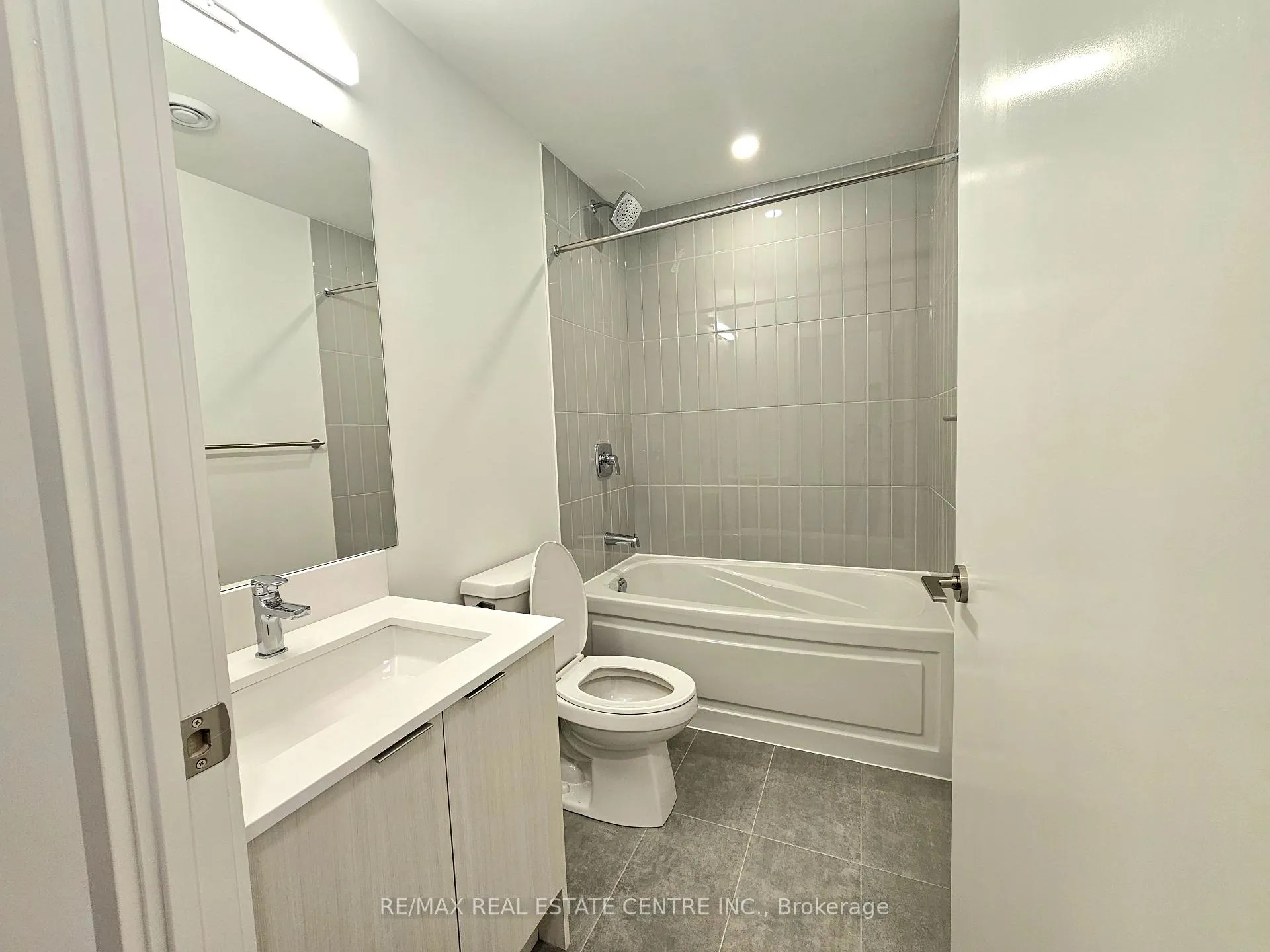 Photo 16 of Unit 317, 225 Malta Avenue, Brampton, Fletcher's Creek South — HOMEH