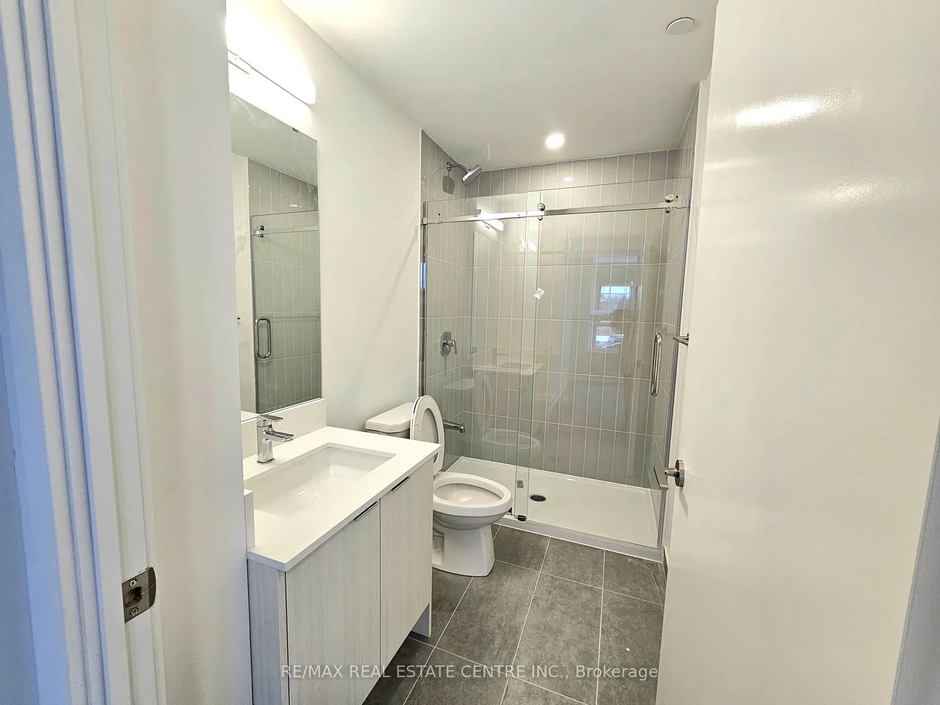 Photo 18 of Unit 317, 225 Malta Avenue, Brampton, Fletcher's Creek South — HOMEH