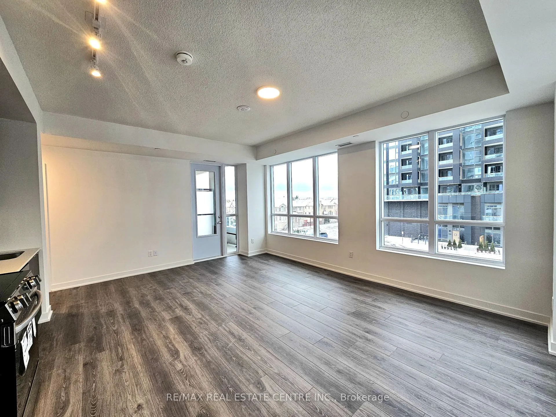 Photo 19 of Unit 317, 225 Malta Avenue, Brampton, Fletcher's Creek South — HOMEH