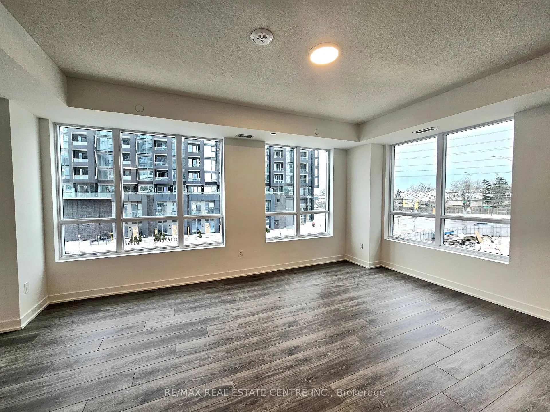 Photo 20 of Unit 317, 225 Malta Avenue, Brampton, Fletcher's Creek South — HOMEH