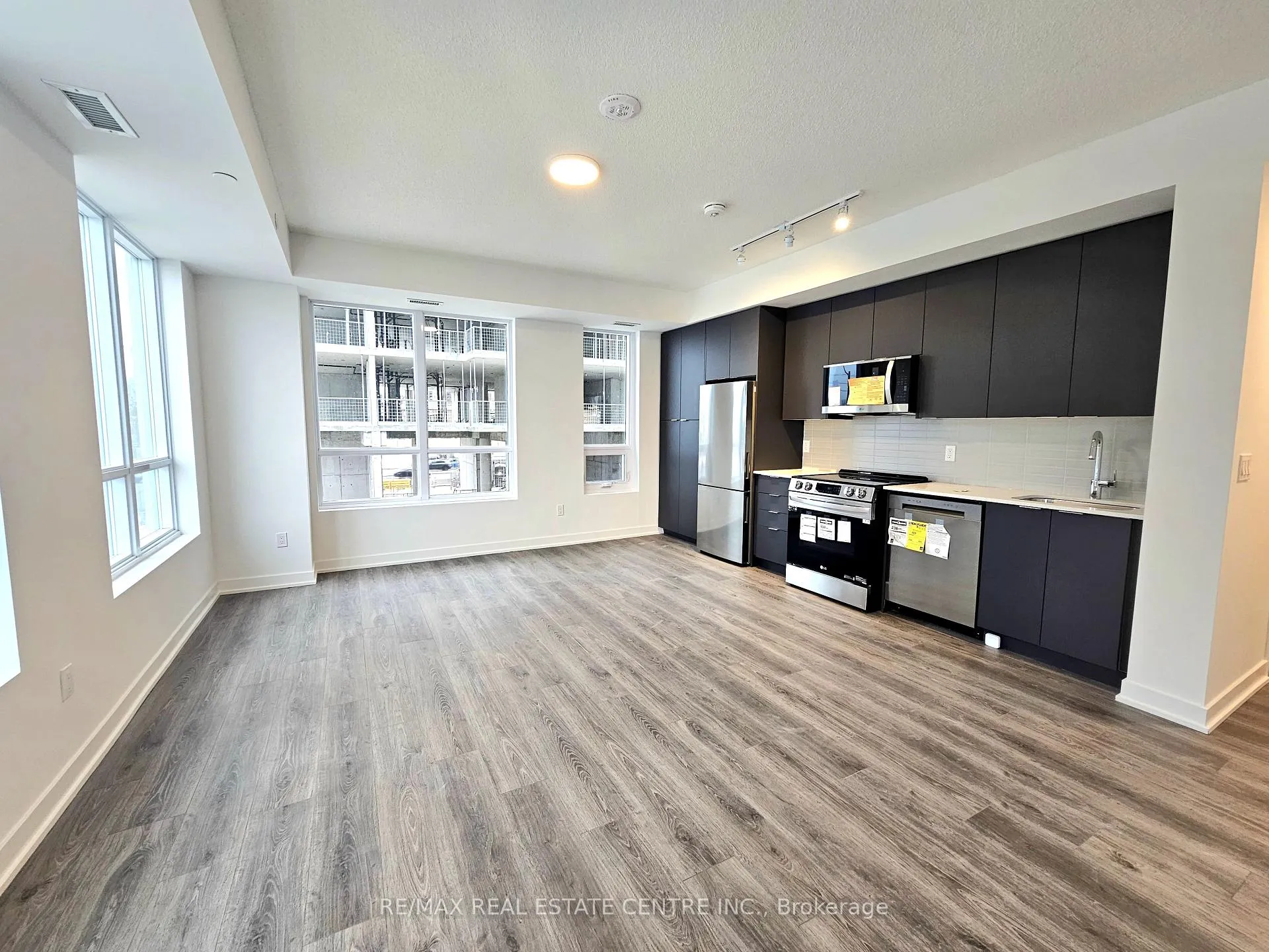 Photo 21 of Unit 317, 225 Malta Avenue, Brampton, Fletcher's Creek South — HOMEH