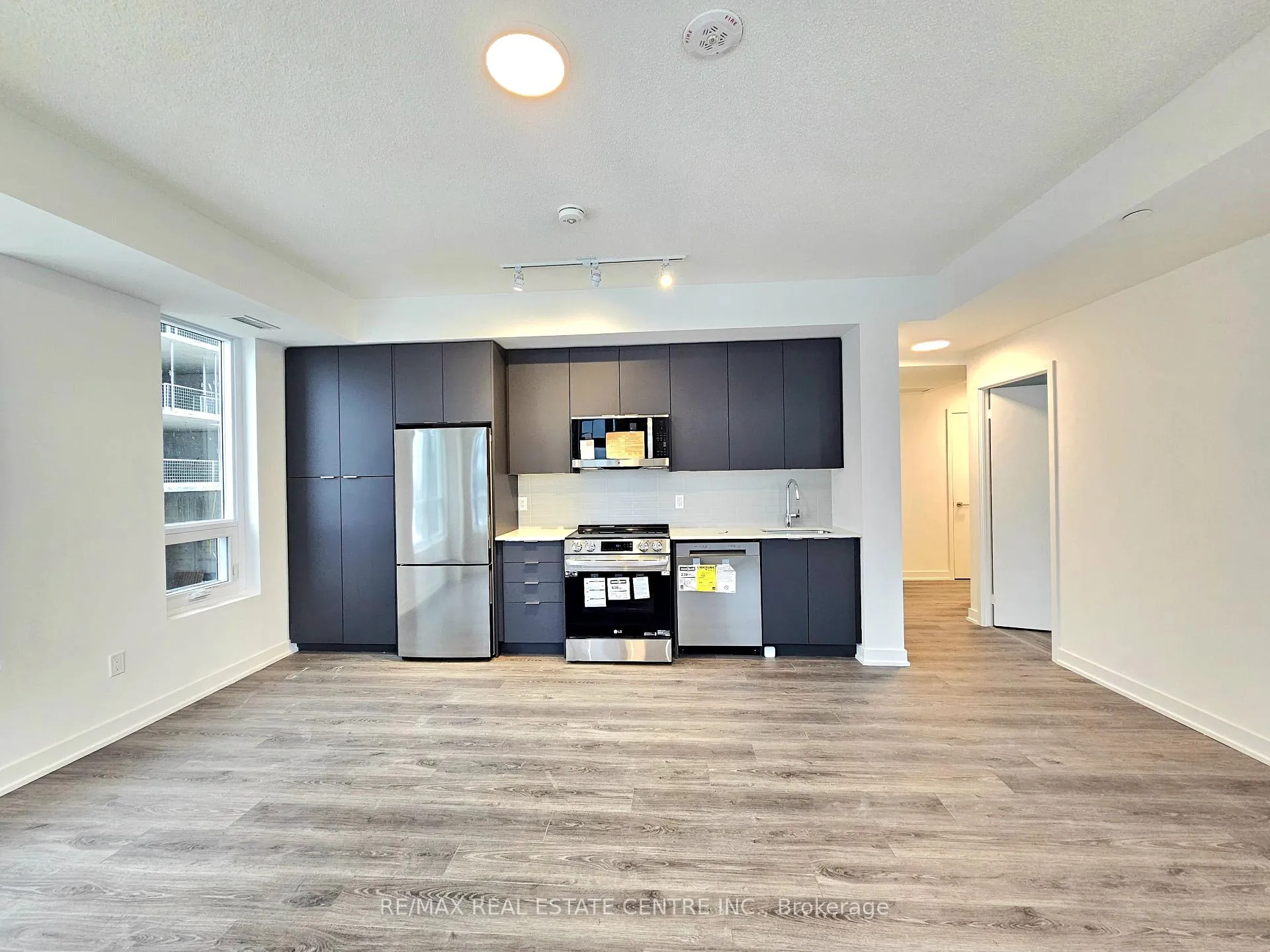 Photo 22 of Unit 317, 225 Malta Avenue, Brampton, Fletcher's Creek South — HOMEH