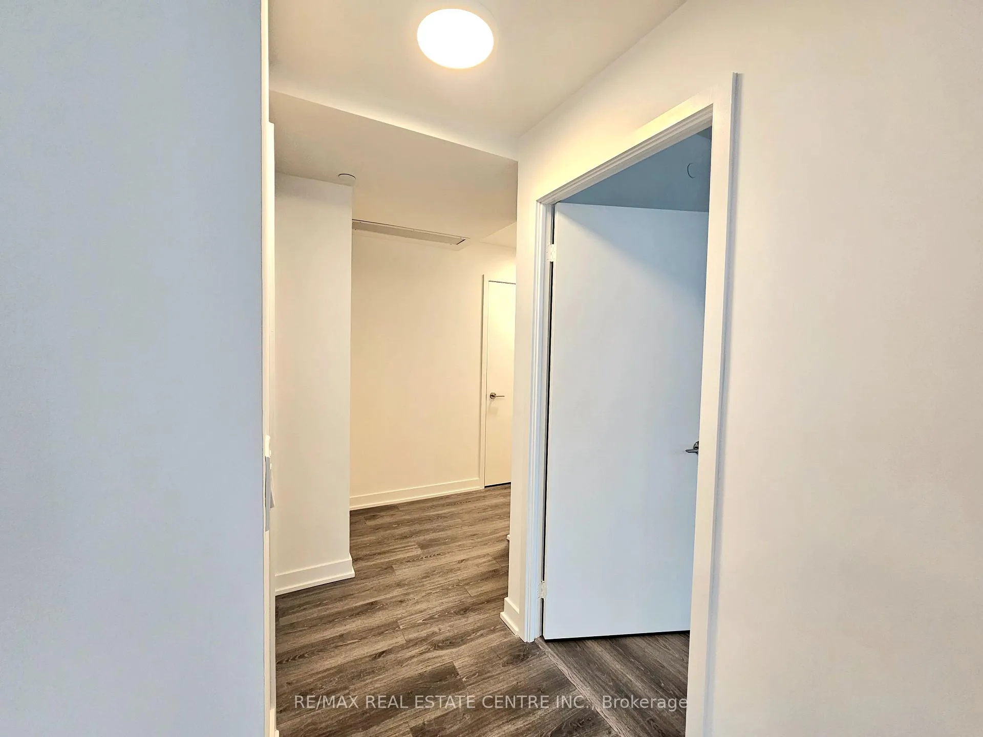 Photo 23 of Unit 317, 225 Malta Avenue, Brampton, Fletcher's Creek South — HOMEH