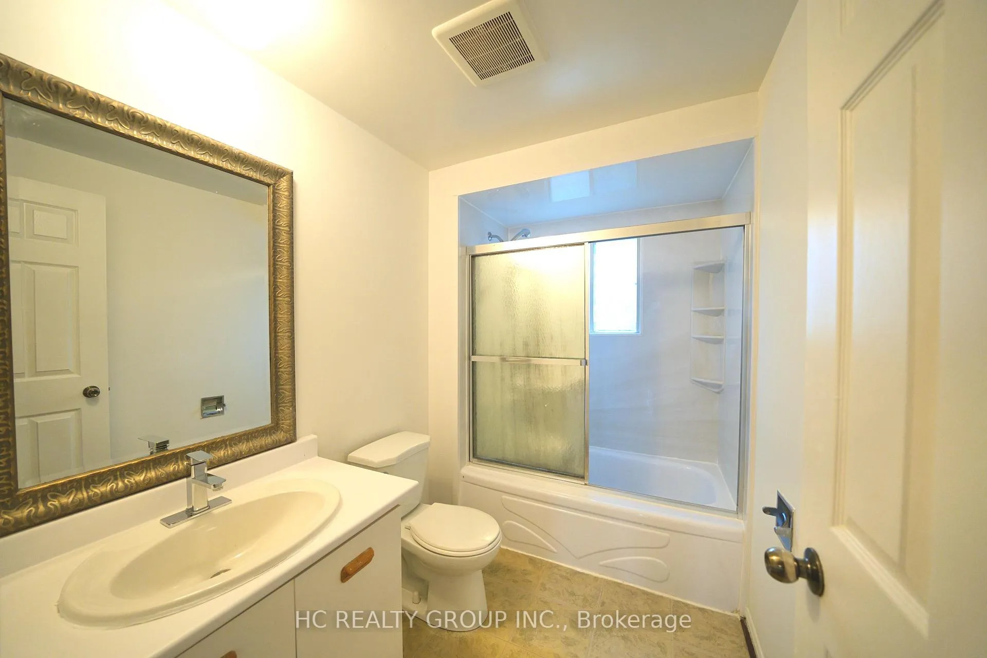 Photo 15 of 217 Highglen Avenue, Markham, Milliken Mills East — HOMEH