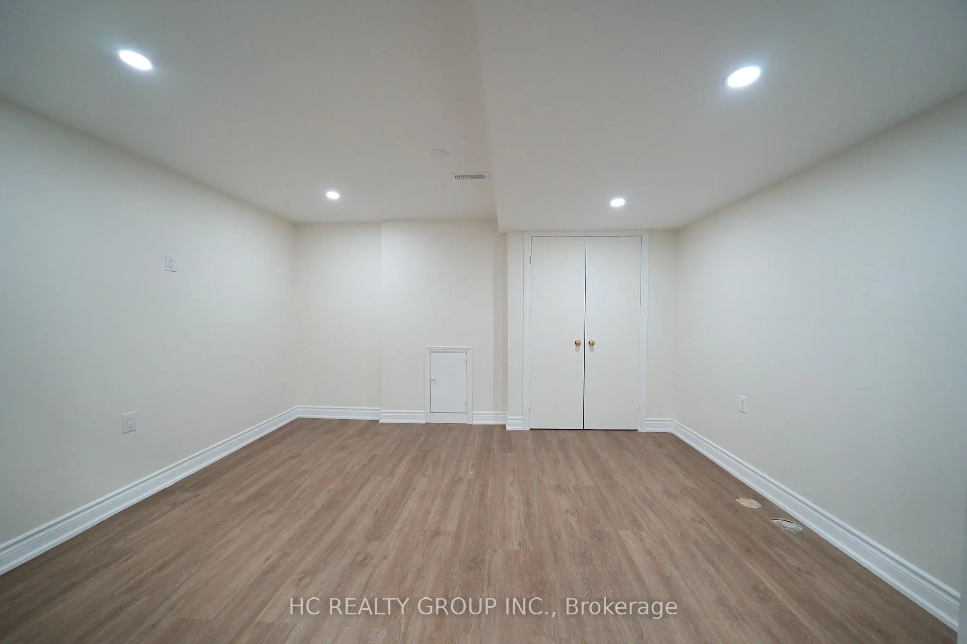 Photo 20 of 217 Highglen Avenue, Markham, Milliken Mills East — HOMEH