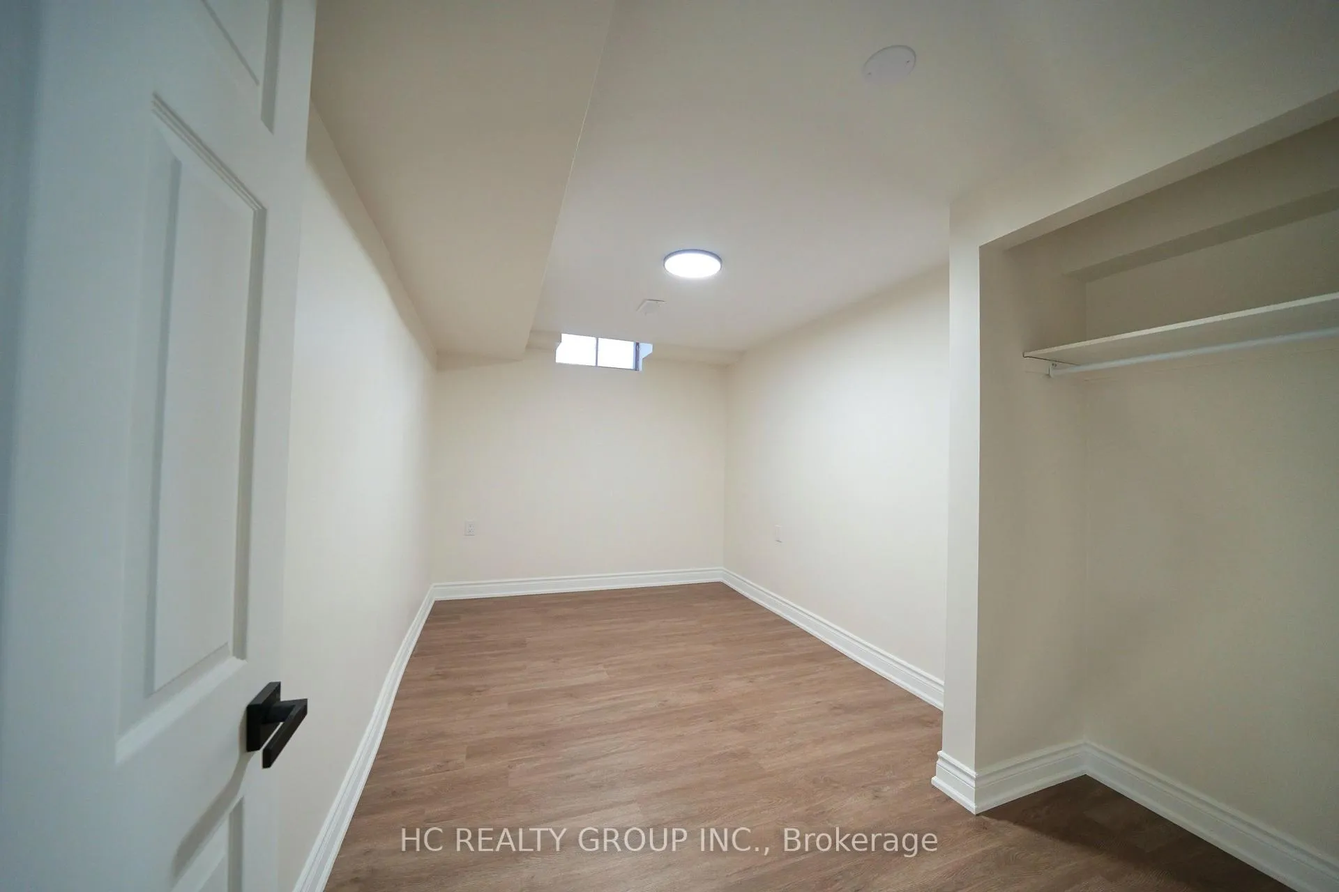 Photo 23 of 217 Highglen Avenue, Markham, Milliken Mills East — HOMEH