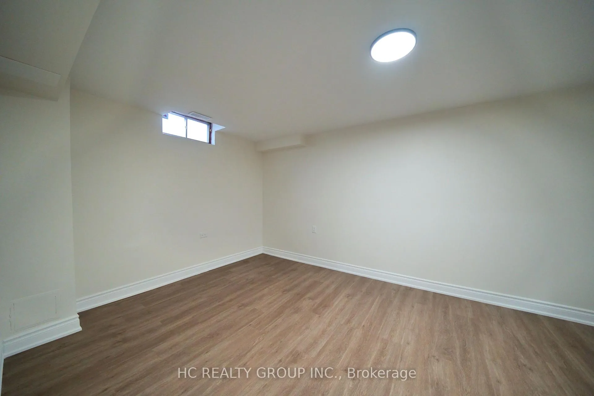 Photo 24 of 217 Highglen Avenue, Markham, Milliken Mills East — HOMEH