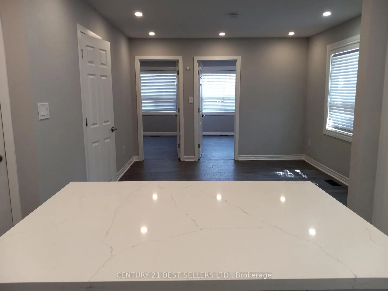 Photo 1 of Unit Upper, 216 Vaughan Road, Toronto, Humewood-Cedarvale — HOMEH