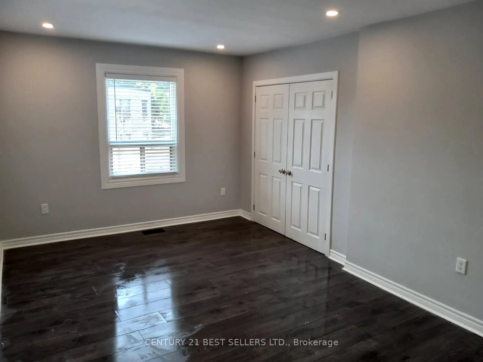 Photo 8 of Unit Upper, 216 Vaughan Road, Toronto, Humewood-Cedarvale — HOMEH