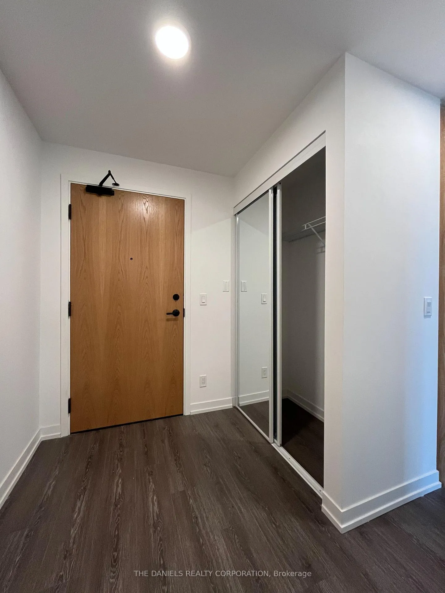 Photo 2 of Unit 430, 8 Beverley Glen Boulevard, Vaughan, Beverley Glen — HOMEH
