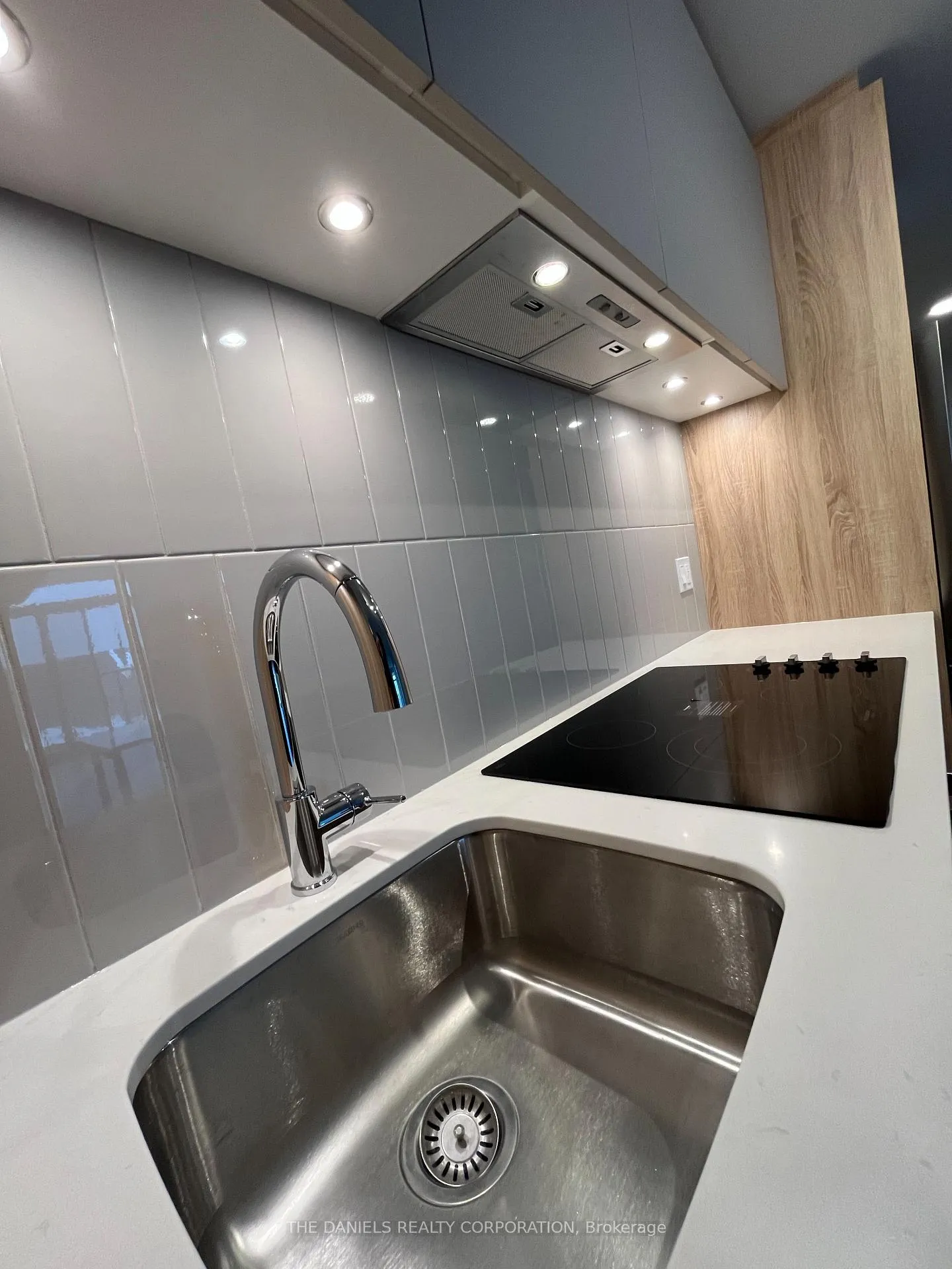 Photo 11 of Unit 430, 8 Beverley Glen Boulevard, Vaughan, Beverley Glen — HOMEH