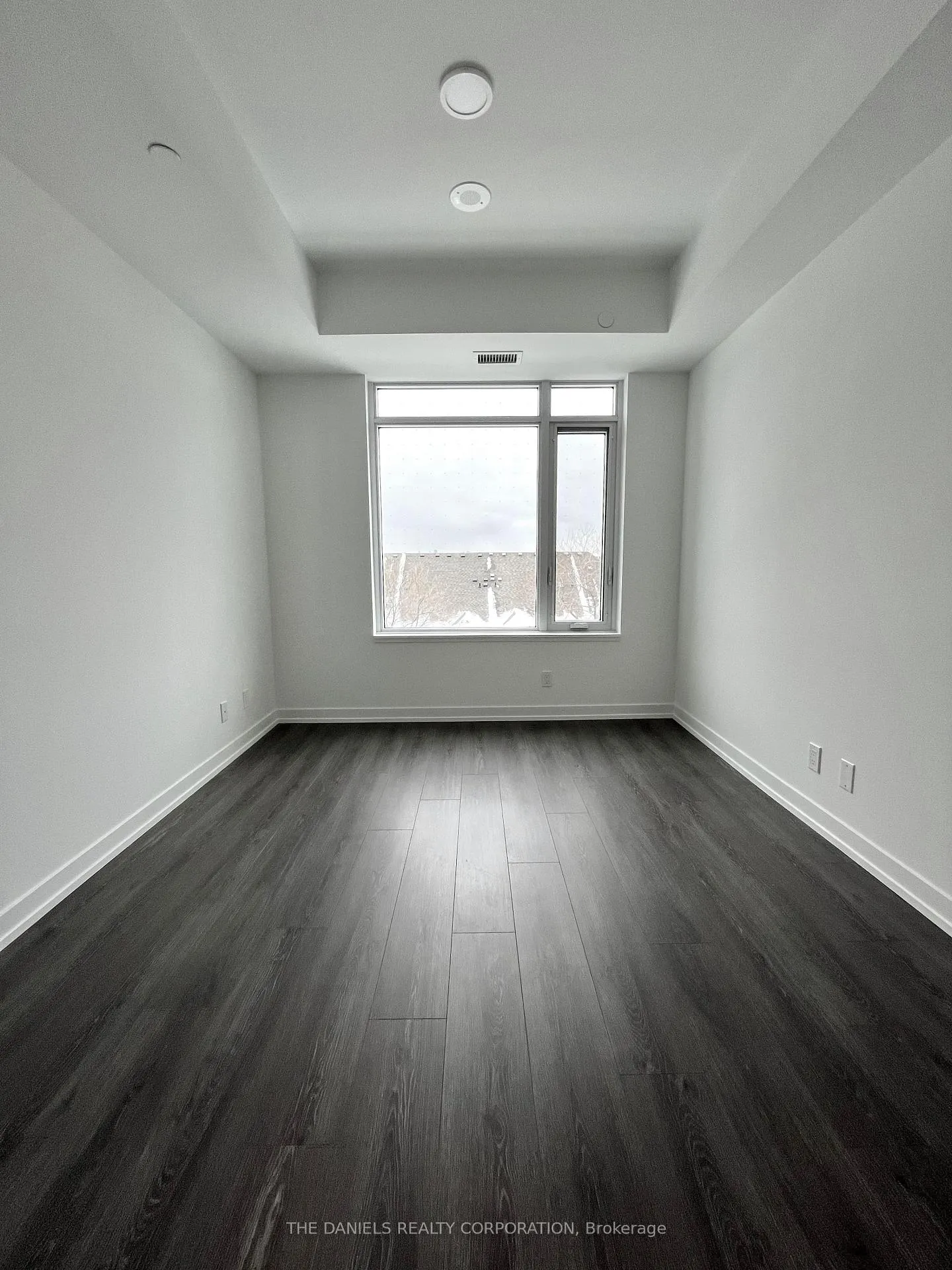 Photo 13 of Unit 430, 8 Beverley Glen Boulevard, Vaughan, Beverley Glen — HOMEH