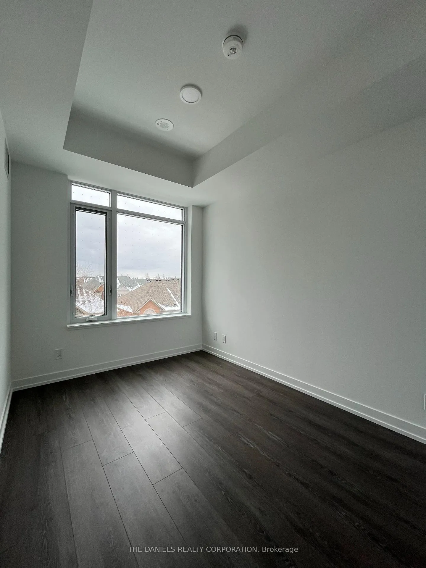 Photo 14 of Unit 430, 8 Beverley Glen Boulevard, Vaughan, Beverley Glen — HOMEH