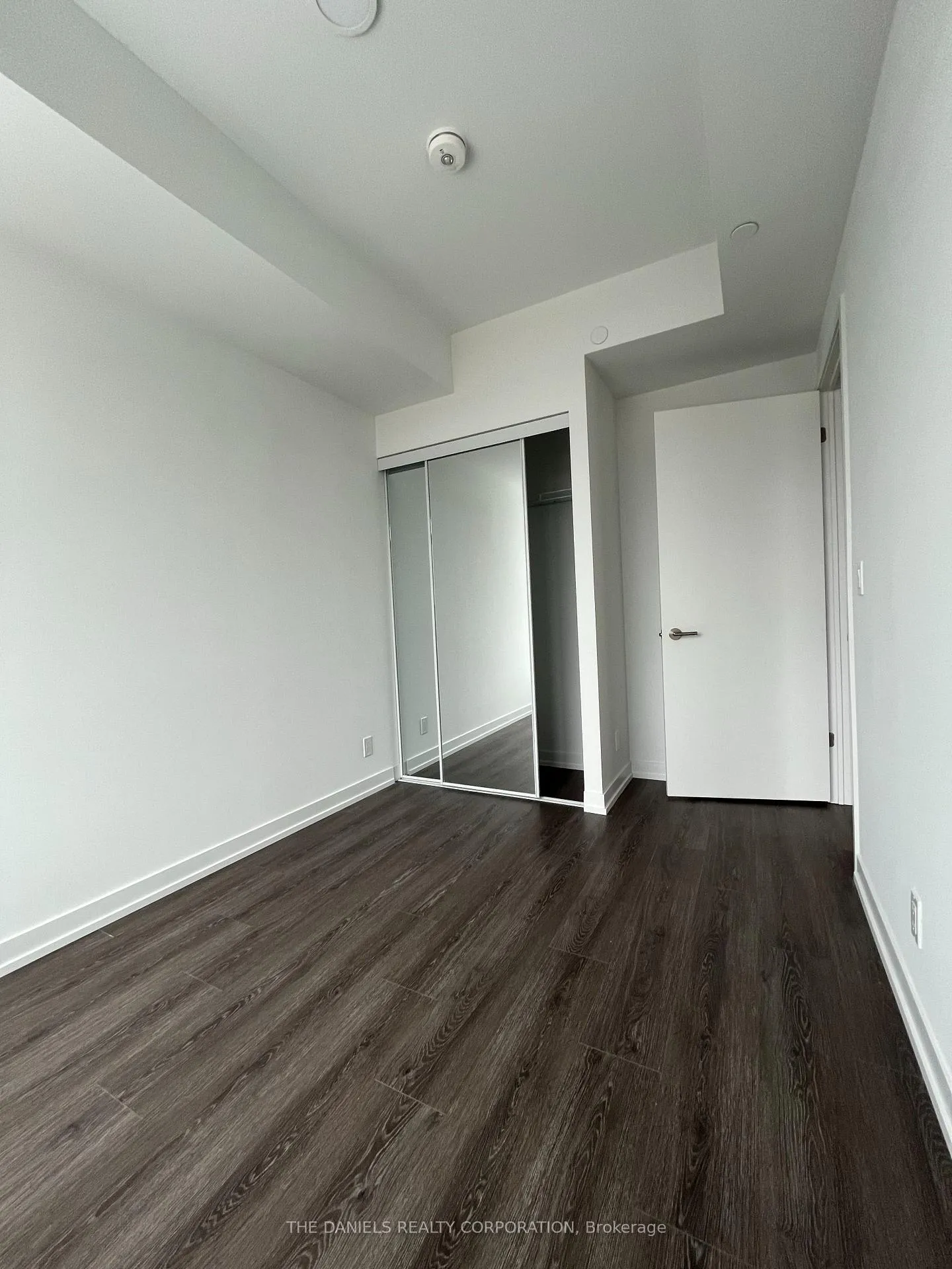 Photo 15 of Unit 430, 8 Beverley Glen Boulevard, Vaughan, Beverley Glen — HOMEH
