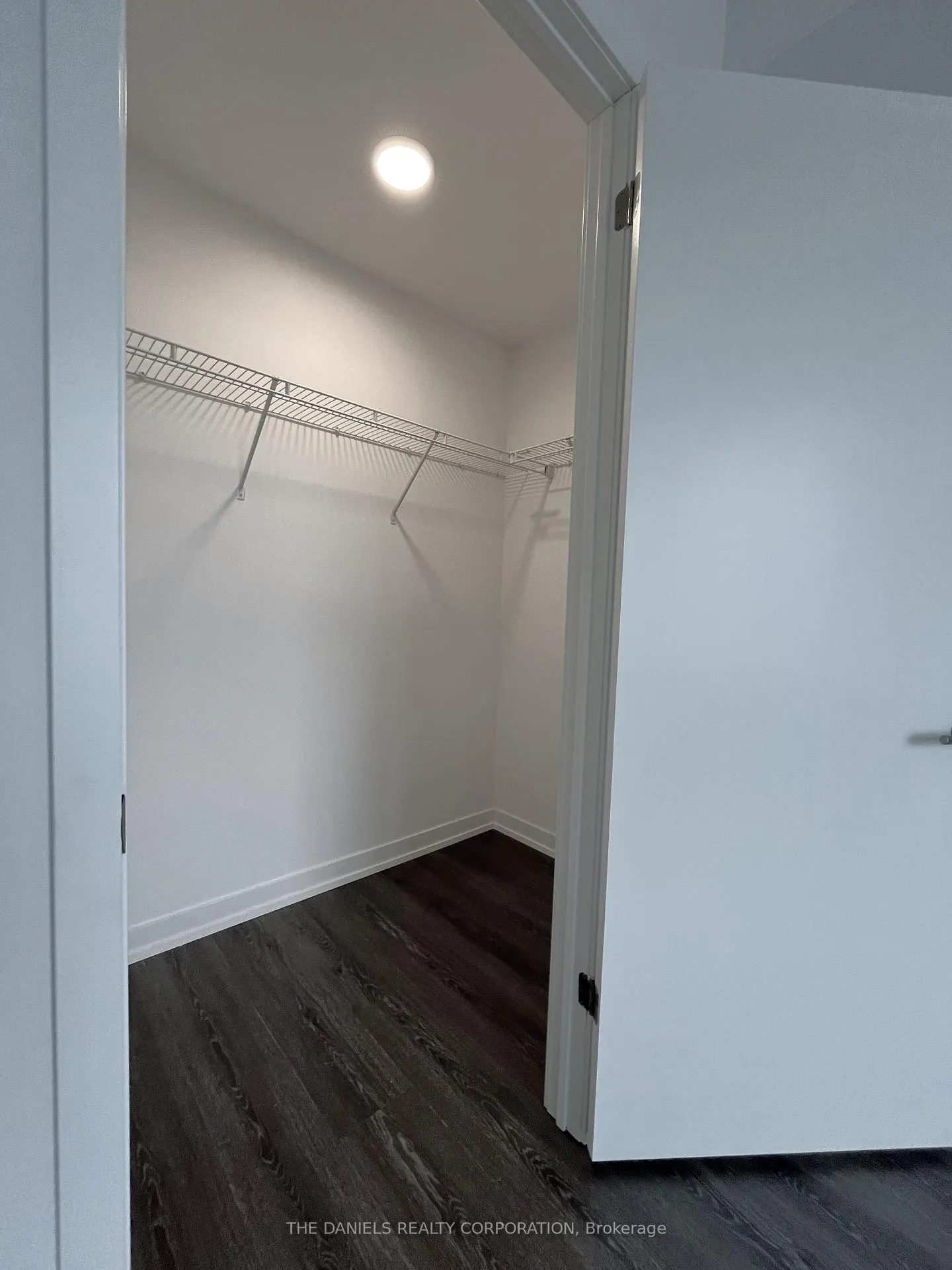 Photo 16 of Unit 430, 8 Beverley Glen Boulevard, Vaughan, Beverley Glen — HOMEH