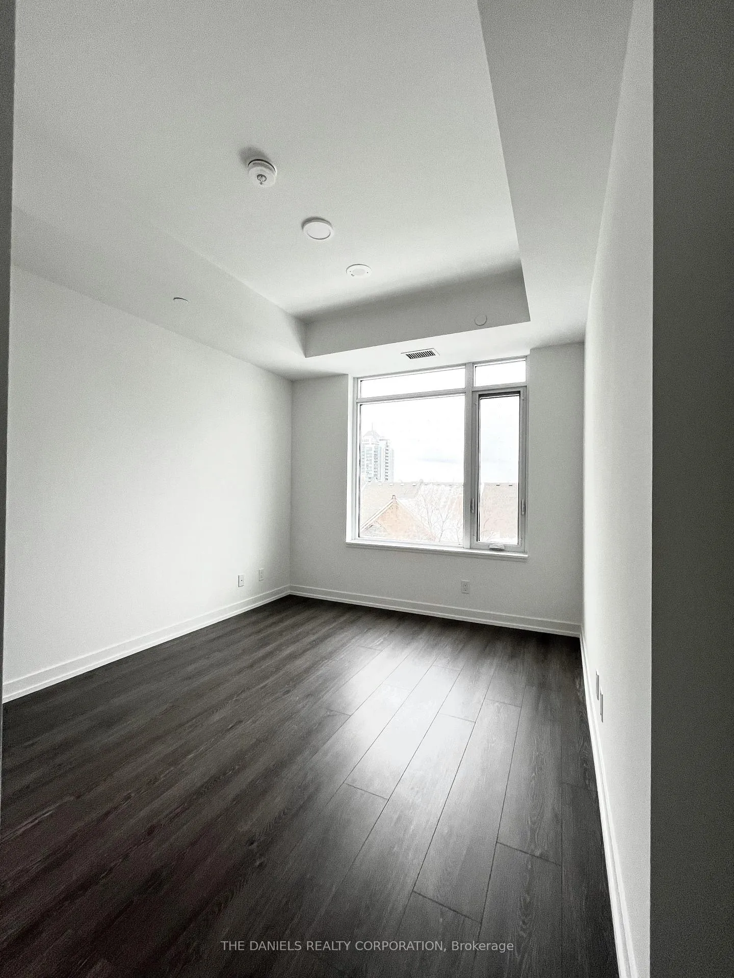 Photo 17 of Unit 430, 8 Beverley Glen Boulevard, Vaughan, Beverley Glen — HOMEH