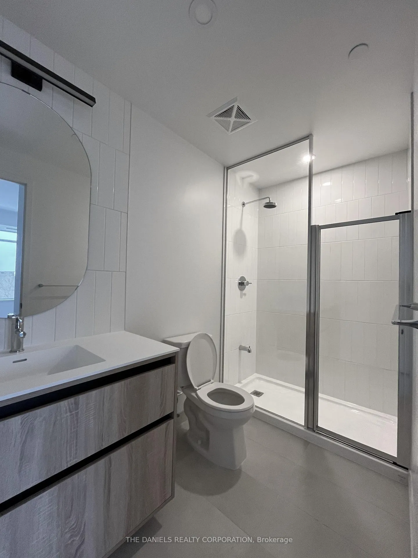 Photo 19 of Unit 430, 8 Beverley Glen Boulevard, Vaughan, Beverley Glen — HOMEH