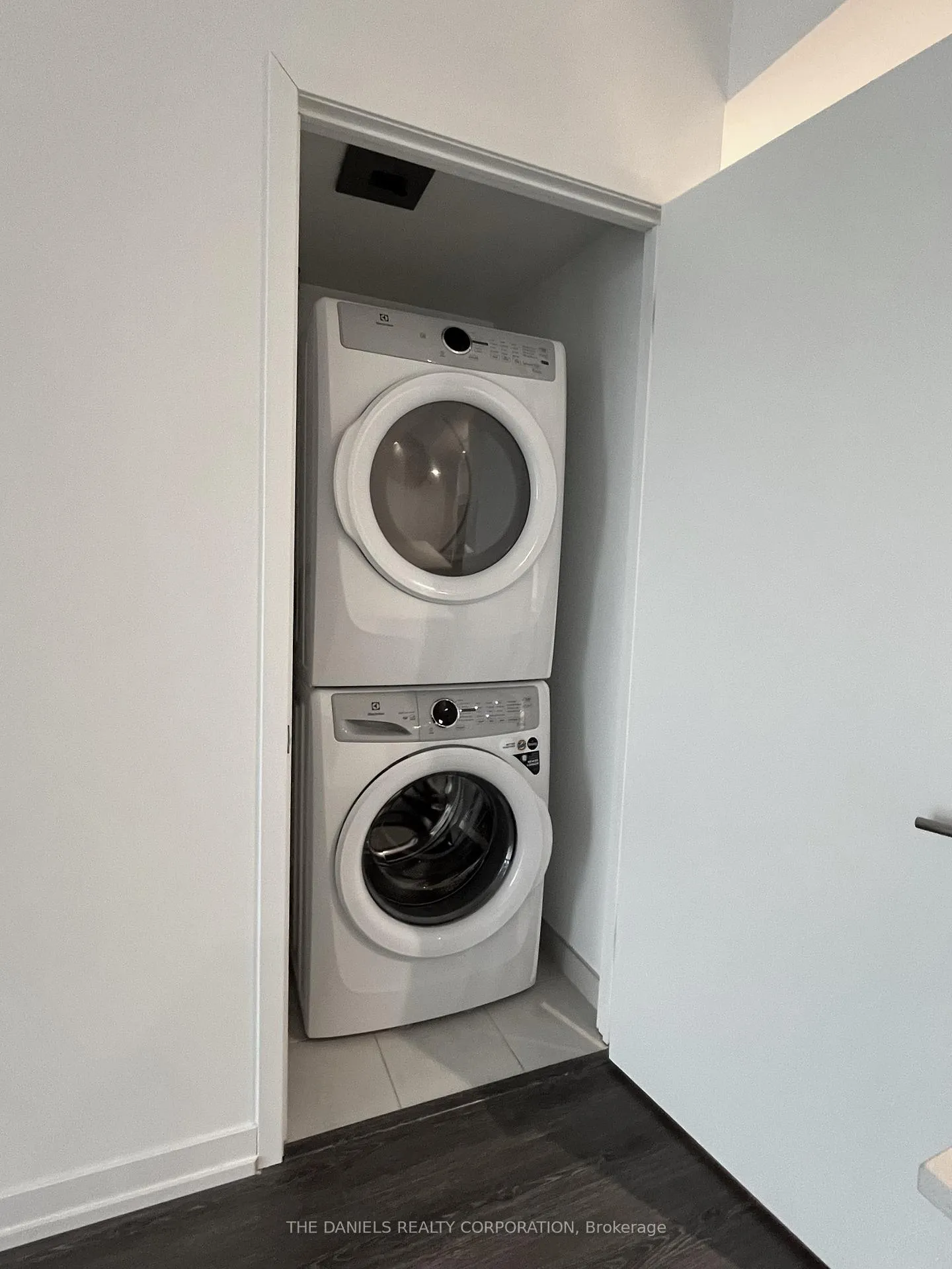 Photo 20 of Unit 430, 8 Beverley Glen Boulevard, Vaughan, Beverley Glen — HOMEH