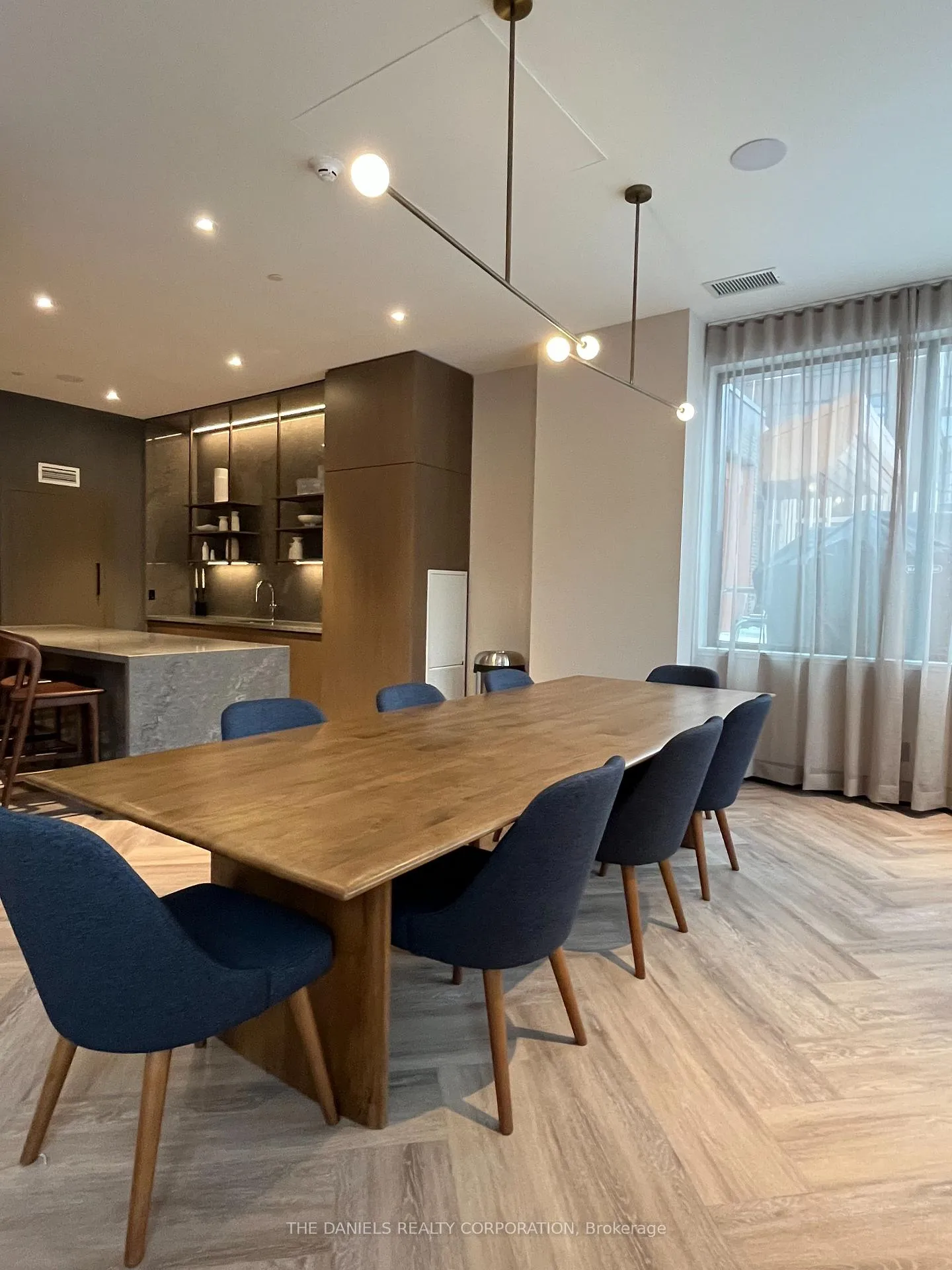 Photo 30 of Unit 430, 8 Beverley Glen Boulevard, Vaughan, Beverley Glen — HOMEH