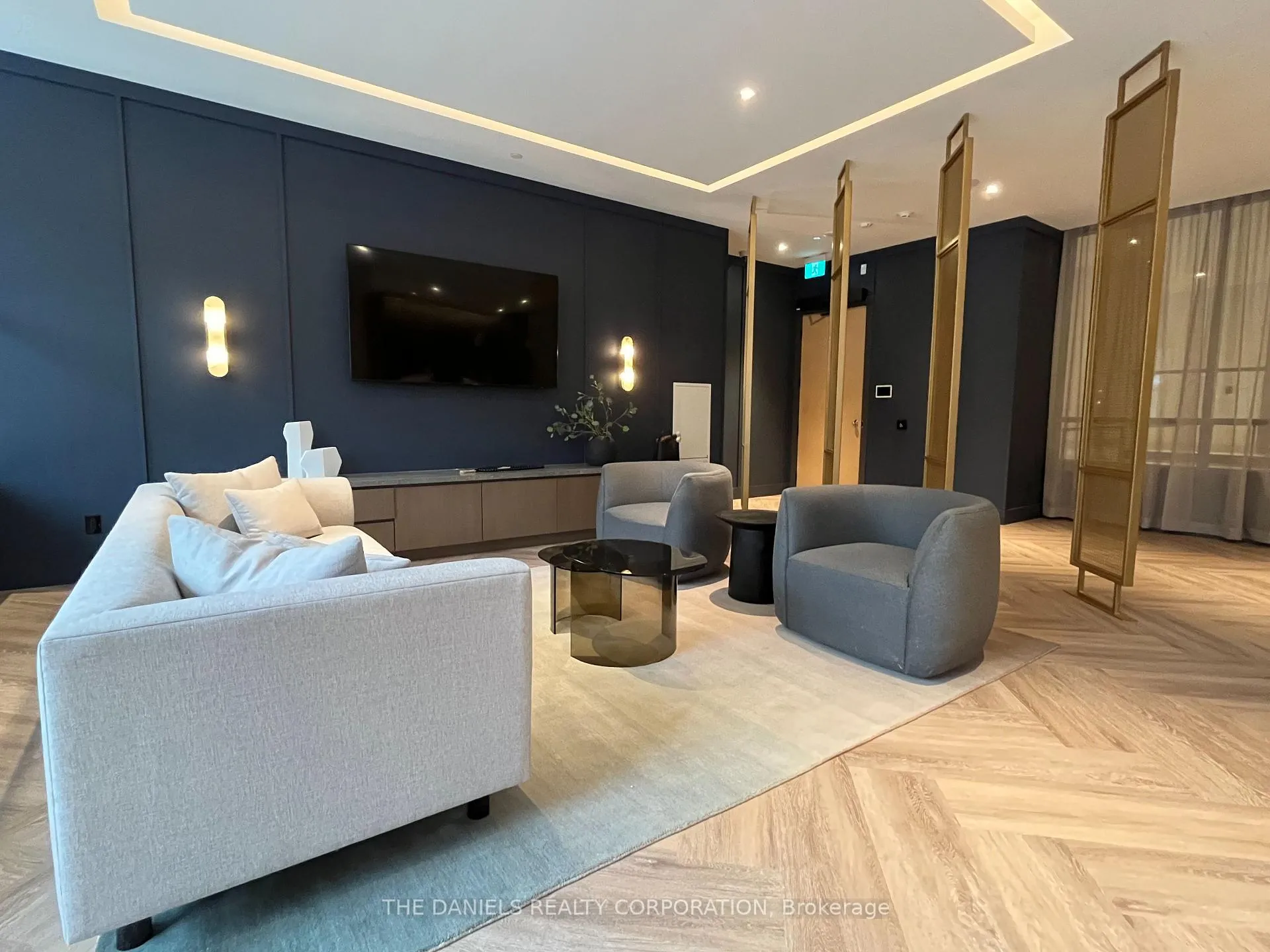 Photo 31 of Unit 430, 8 Beverley Glen Boulevard, Vaughan, Beverley Glen — HOMEH