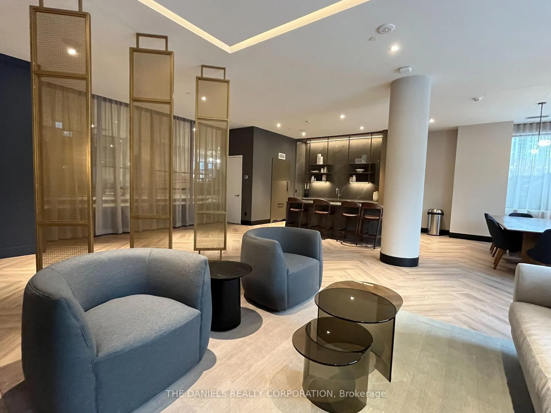 Photo 33 of Unit 430, 8 Beverley Glen Boulevard, Vaughan, Beverley Glen — HOMEH