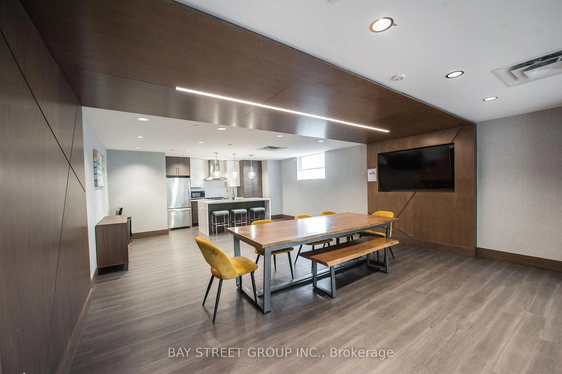 Photo 28 of 16 Markle Crescent, Hamilton, Ancaster — HOMEH