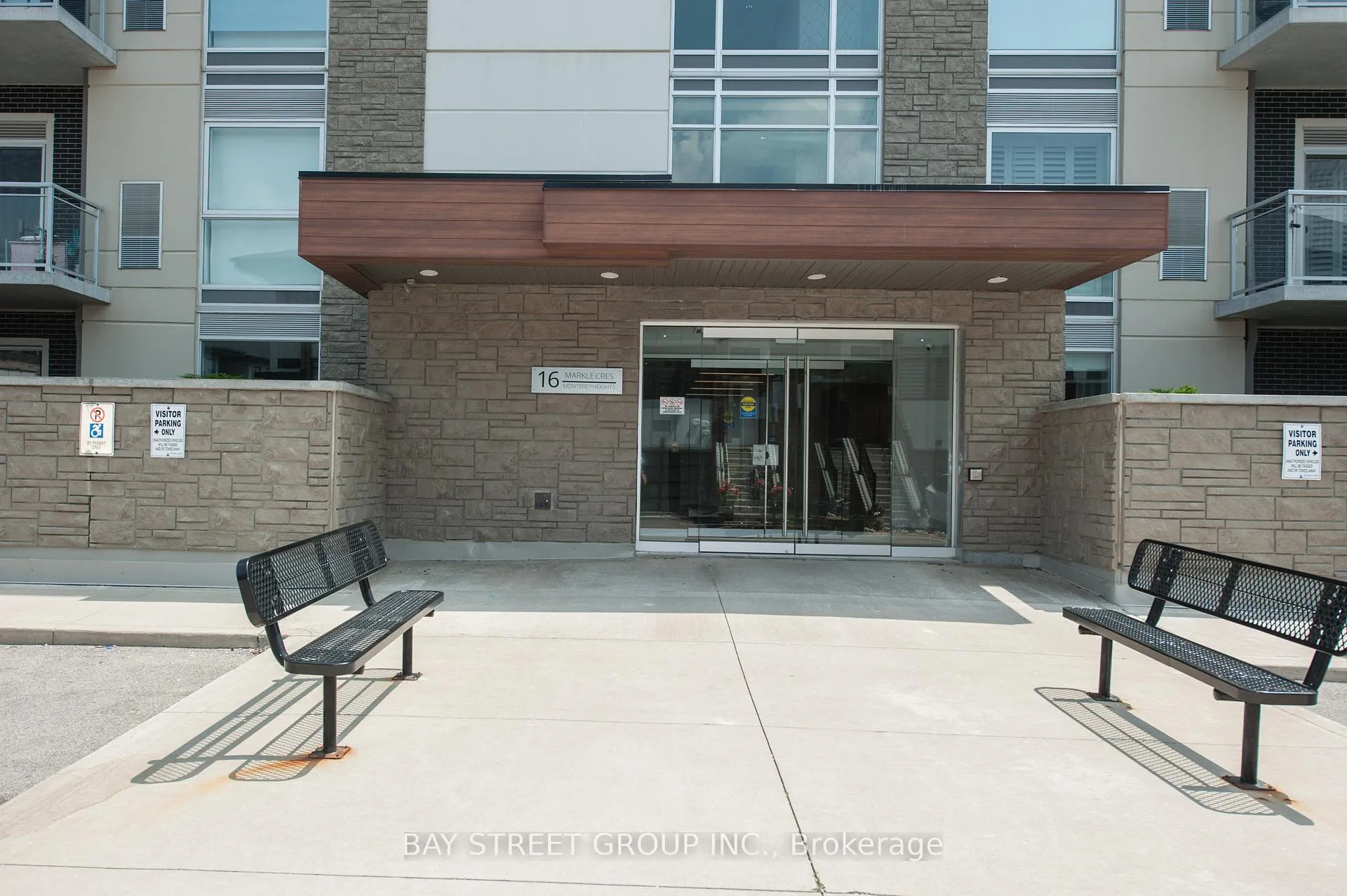Photo 43 of 16 Markle Crescent, Hamilton, Ancaster — HOMEH