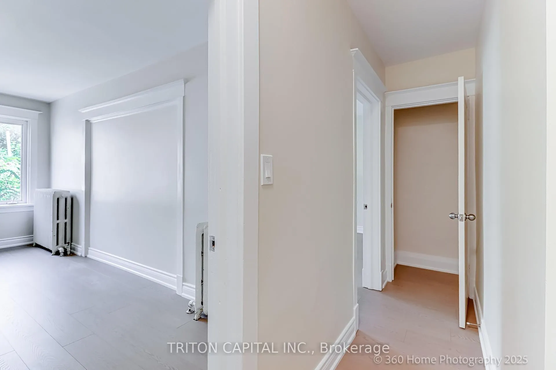Photo 10 of Unit 3rd floor, 2387 Queen St E Street, Toronto, The Beaches — HOMEH