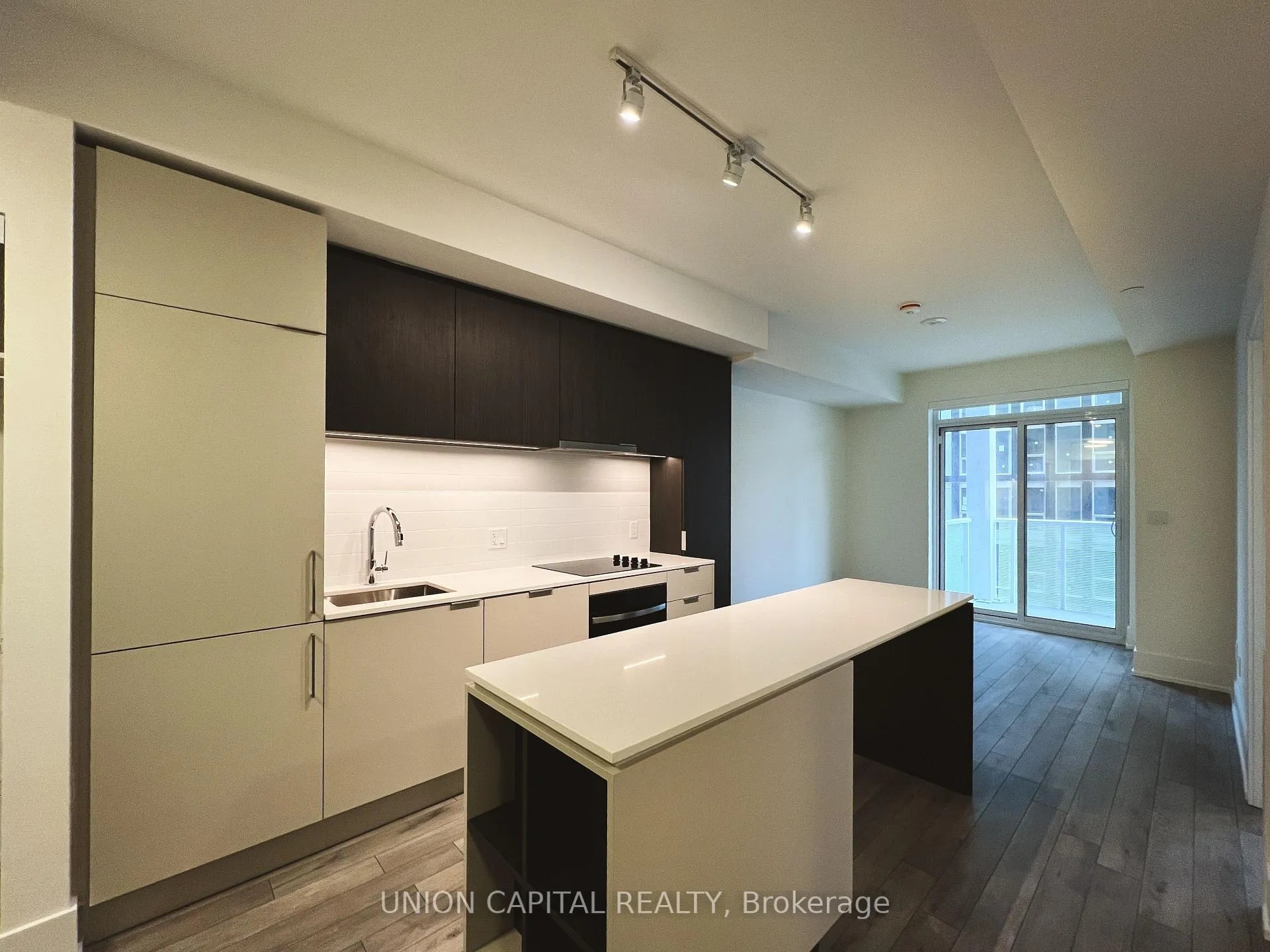 Photo 1 of Unit 2002, 89 Church Street, Toronto, Church-Yonge Corridor — HOMEH