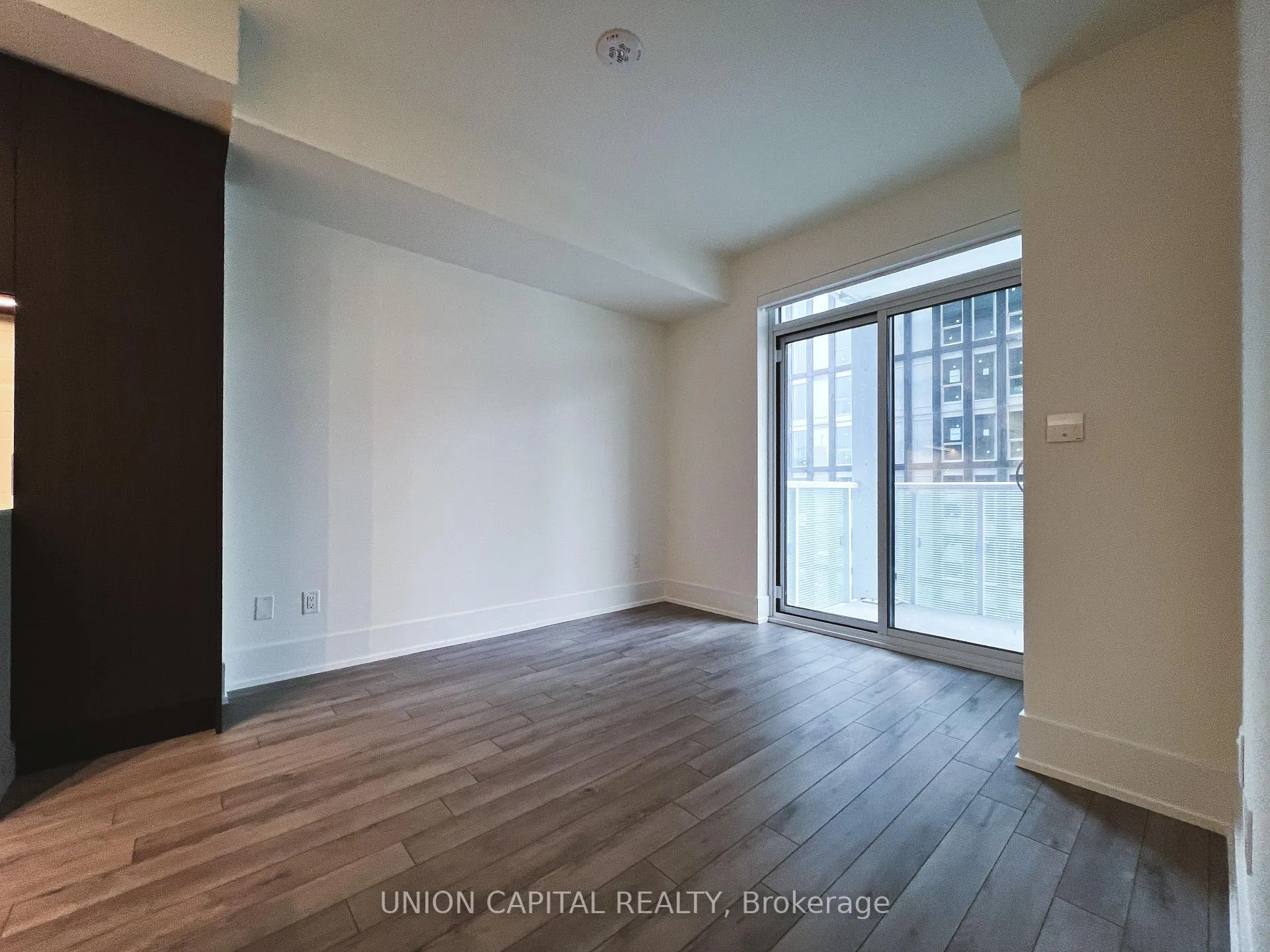 Photo 2 of Unit 2002, 89 Church Street, Toronto, Church-Yonge Corridor — HOMEH