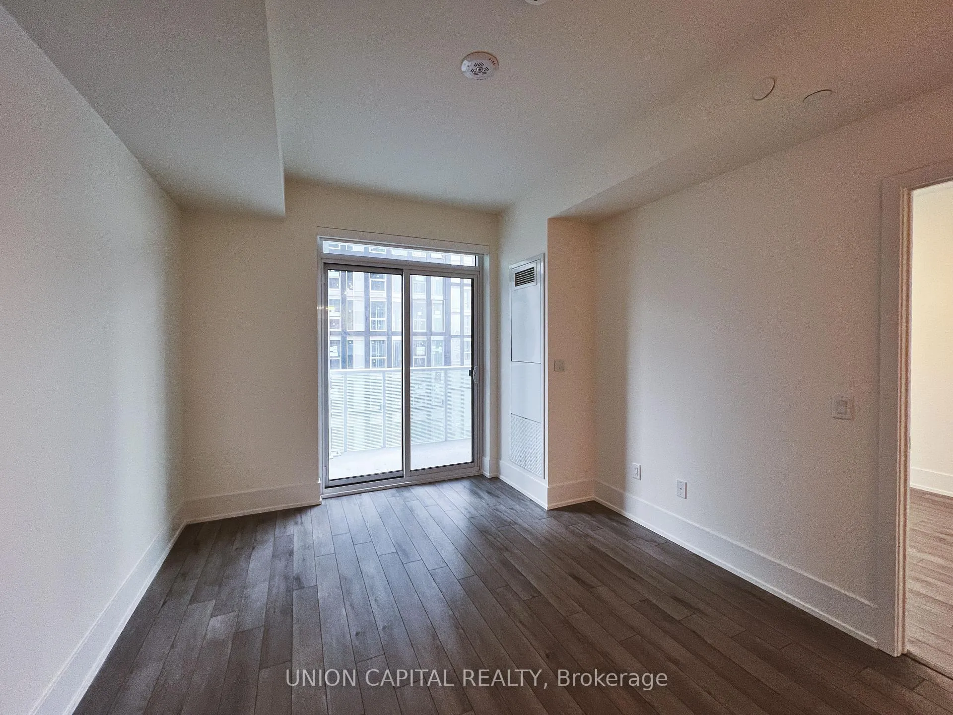 Photo 4 of Unit 2002, 89 Church Street, Toronto, Church-Yonge Corridor — HOMEH