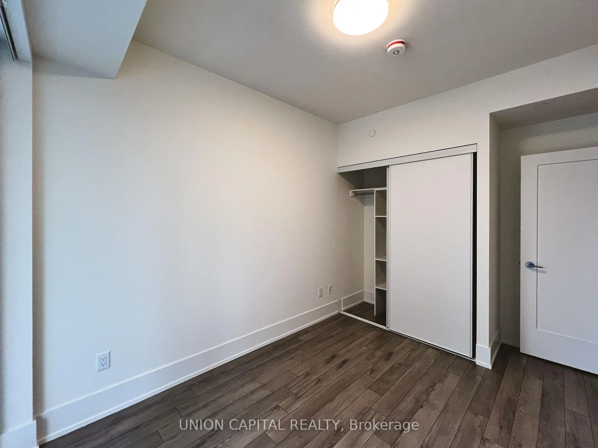 Photo 5 of Unit 2002, 89 Church Street, Toronto, Church-Yonge Corridor — HOMEH