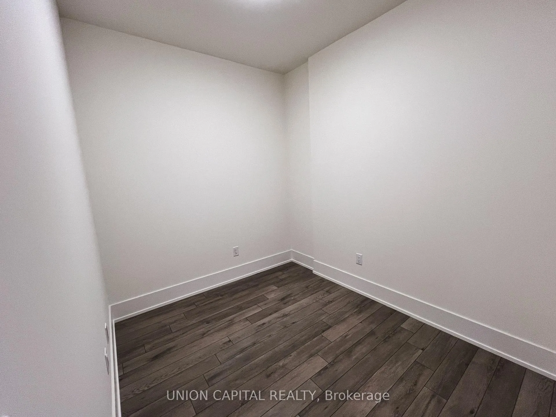 Photo 6 of Unit 2002, 89 Church Street, Toronto, Church-Yonge Corridor — HOMEH