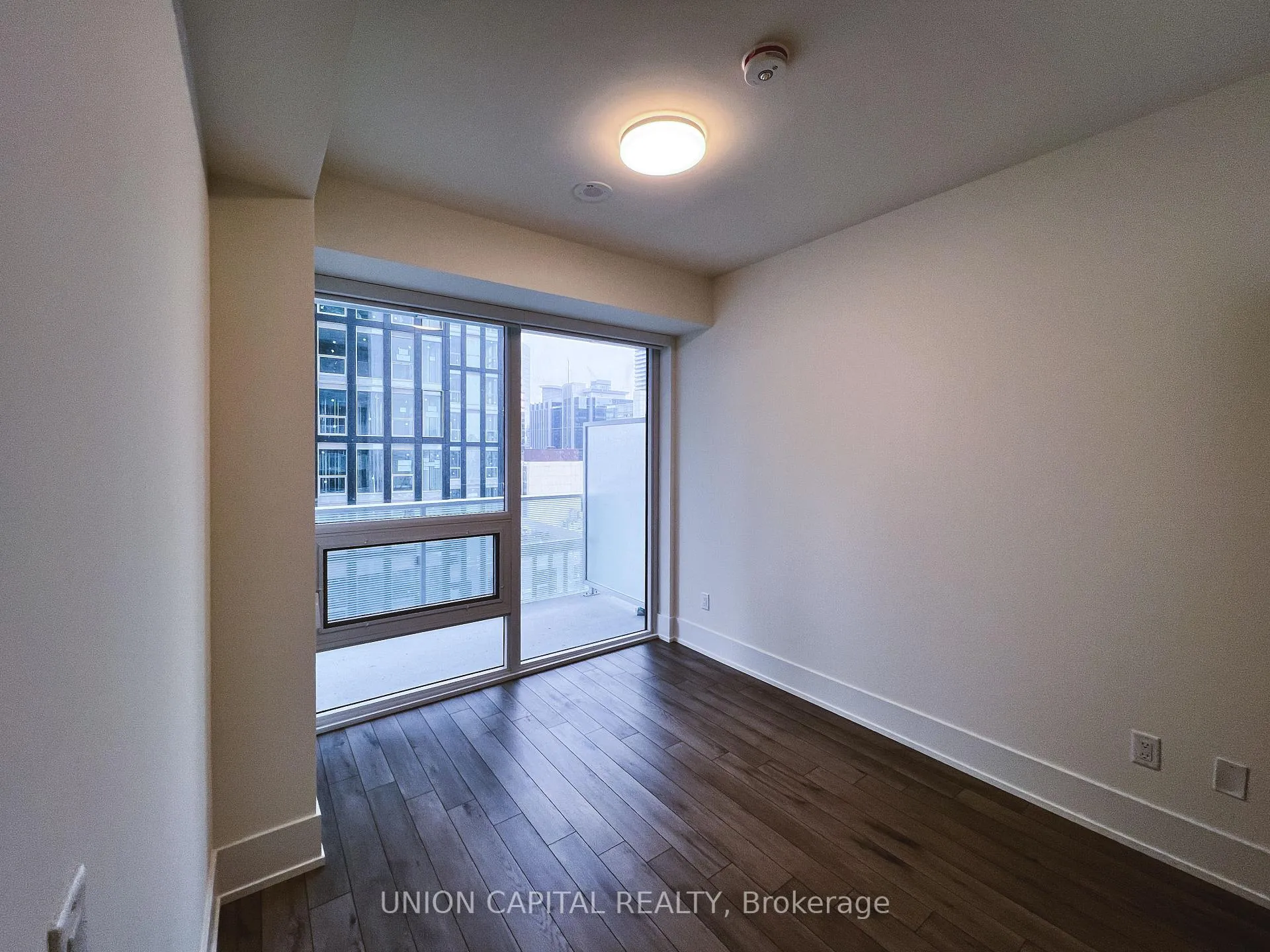 Photo 7 of Unit 2002, 89 Church Street, Toronto, Church-Yonge Corridor — HOMEH