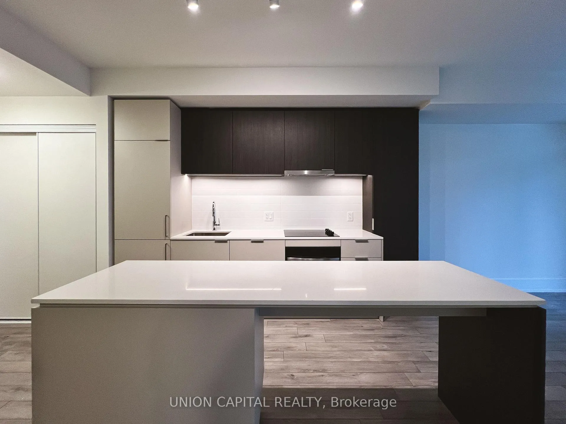 Photo 8 of Unit 2002, 89 Church Street, Toronto, Church-Yonge Corridor — HOMEH