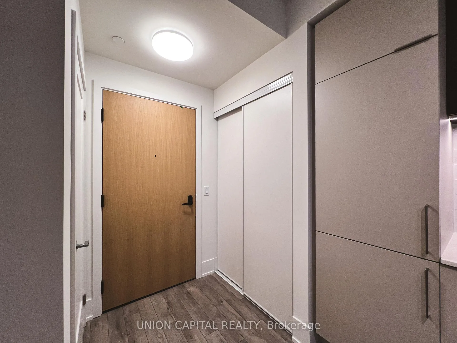 Photo 9 of Unit 2002, 89 Church Street, Toronto, Church-Yonge Corridor — HOMEH