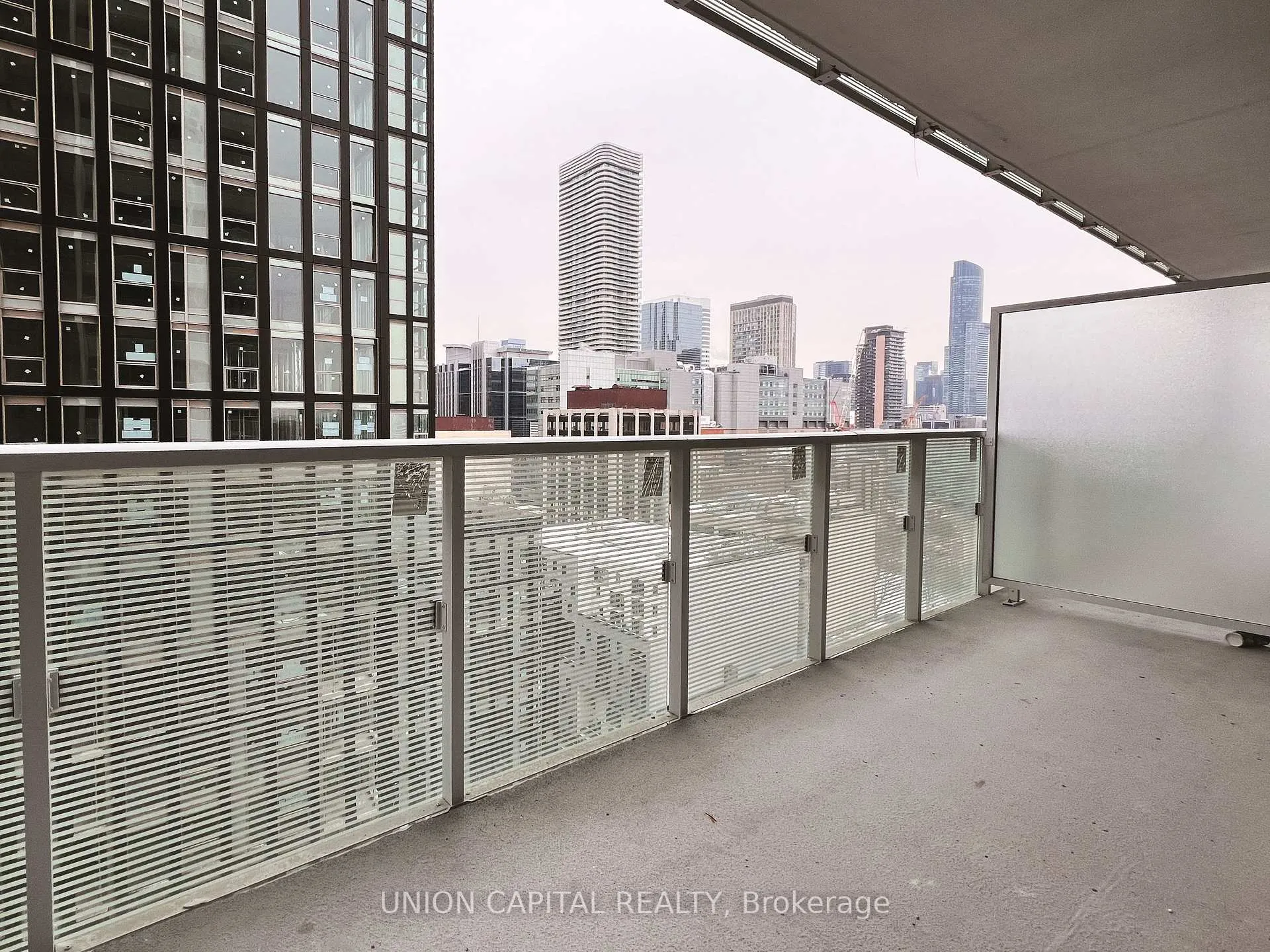 Photo 11 of Unit 2002, 89 Church Street, Toronto, Church-Yonge Corridor — HOMEH